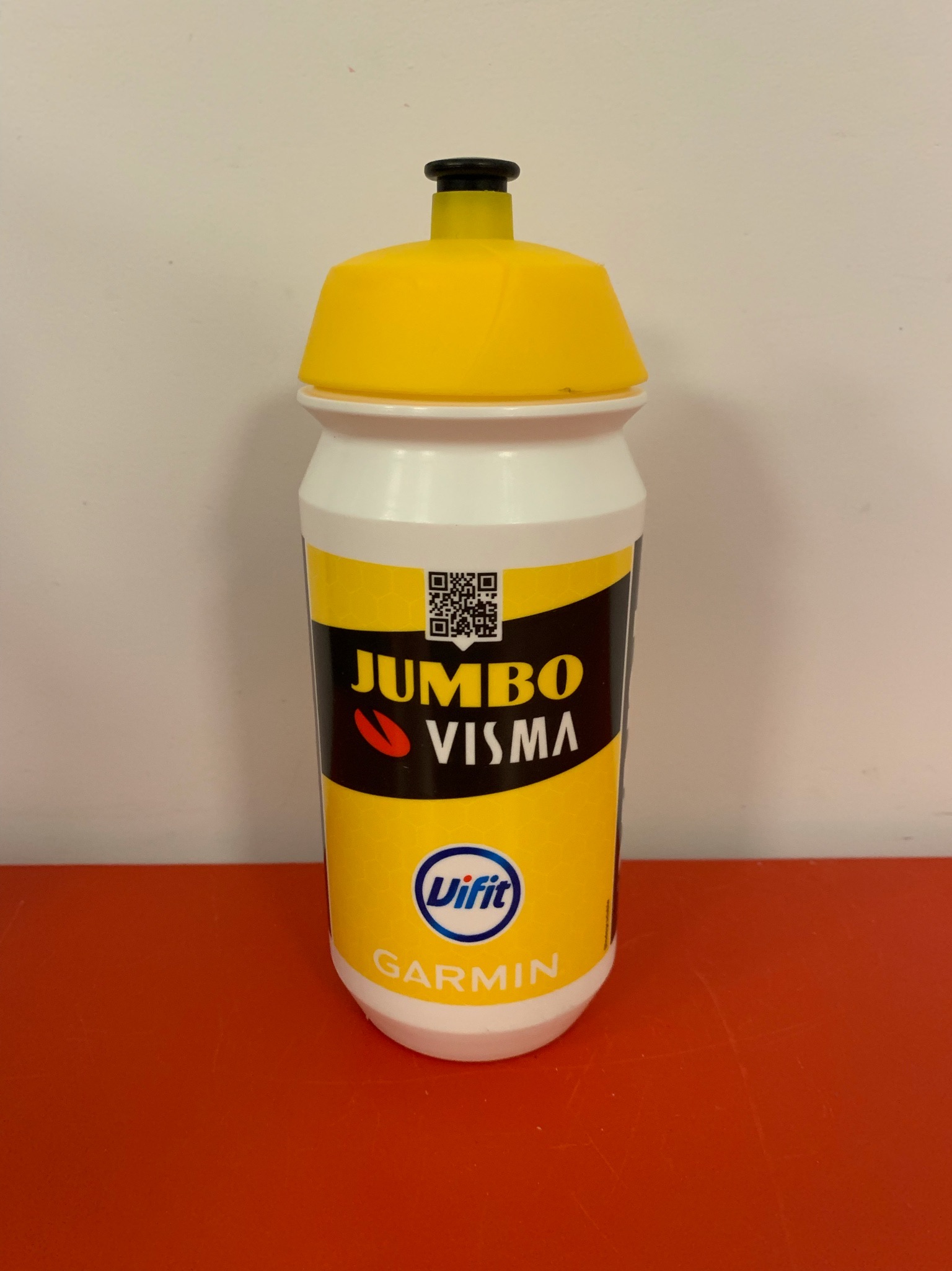 Jumbo