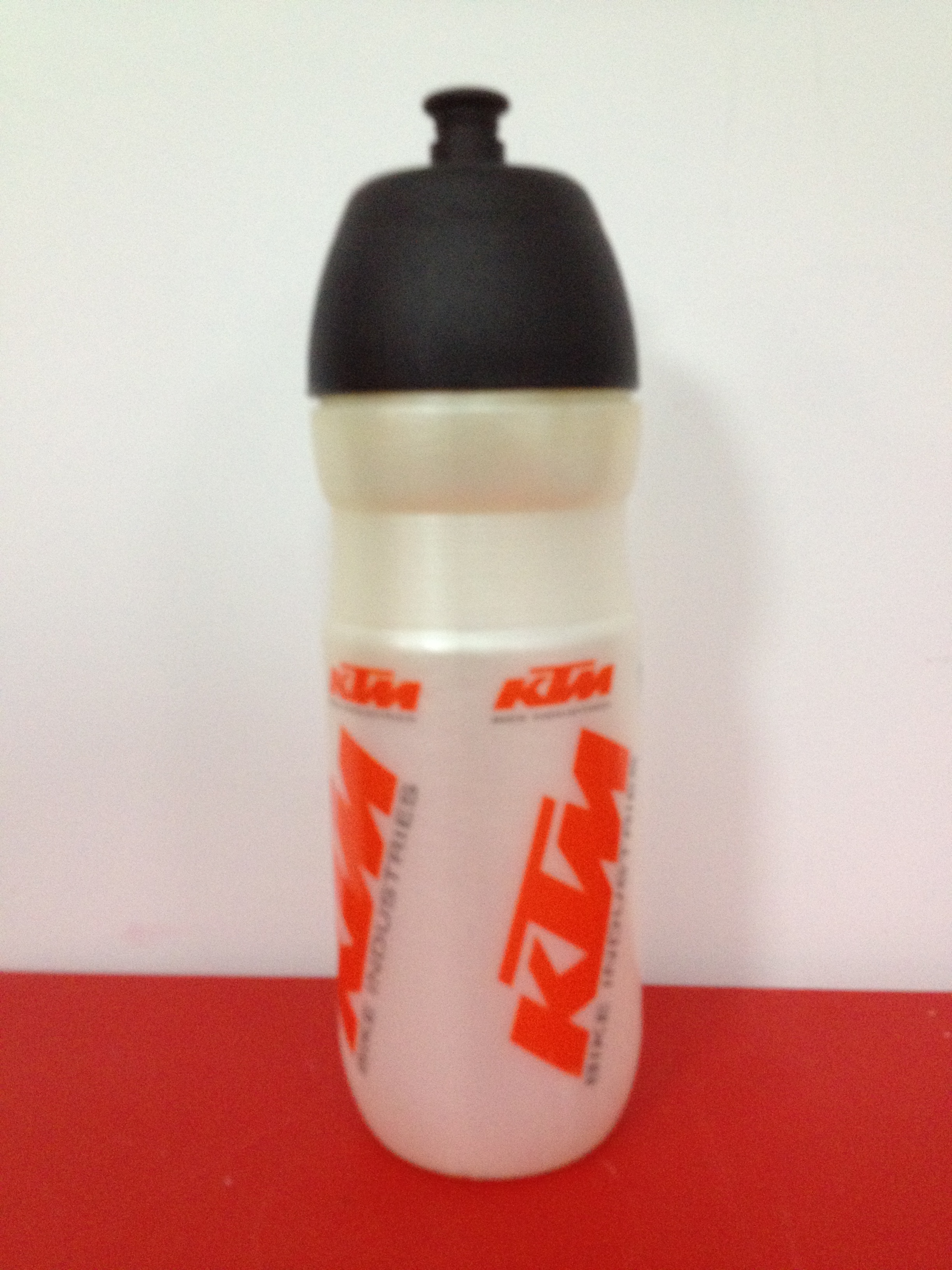 KTM