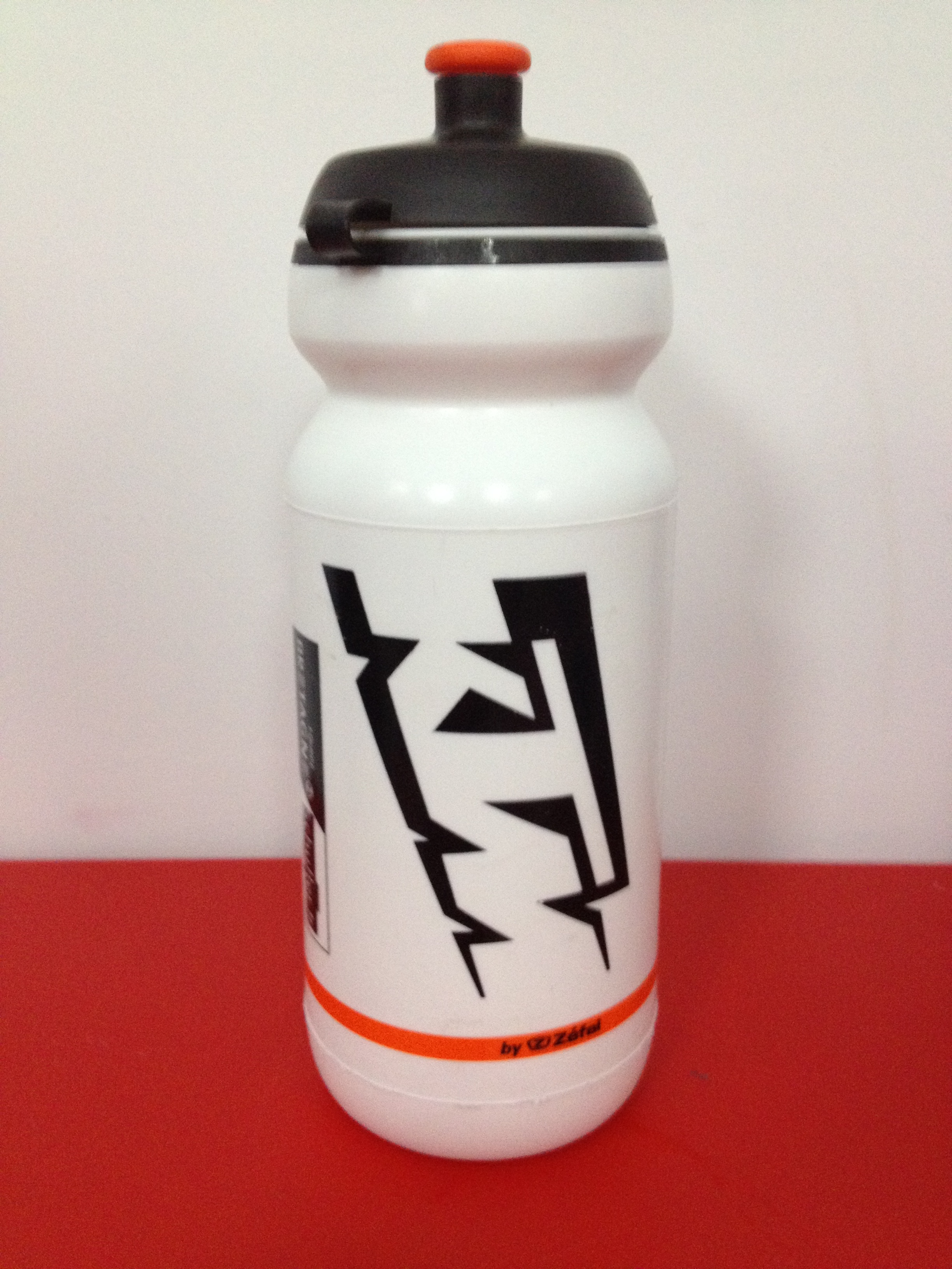 KTM