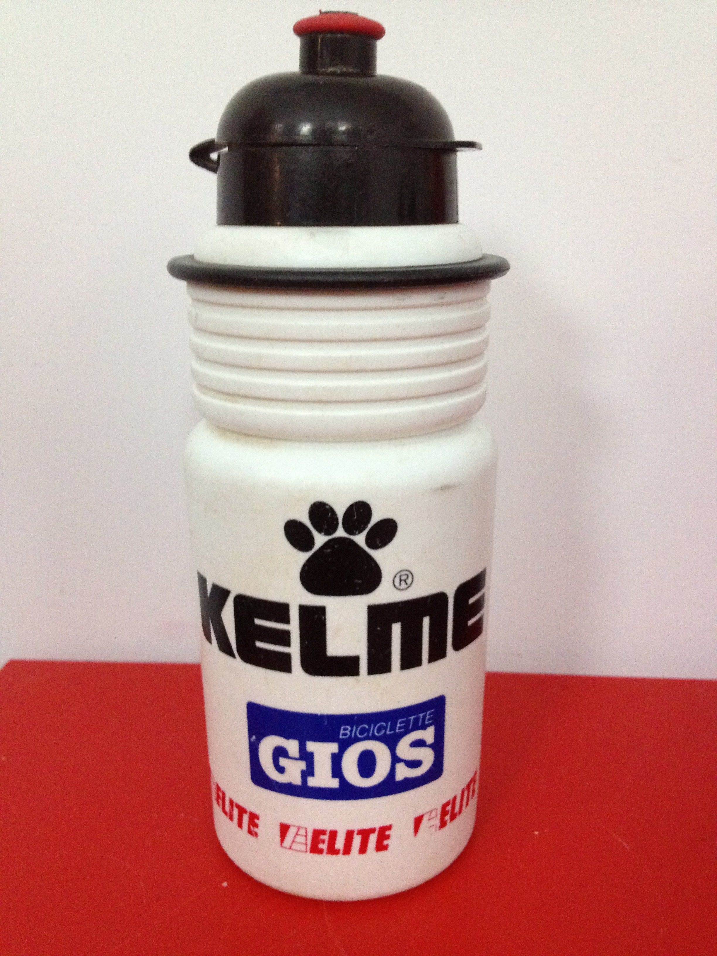 Kelme