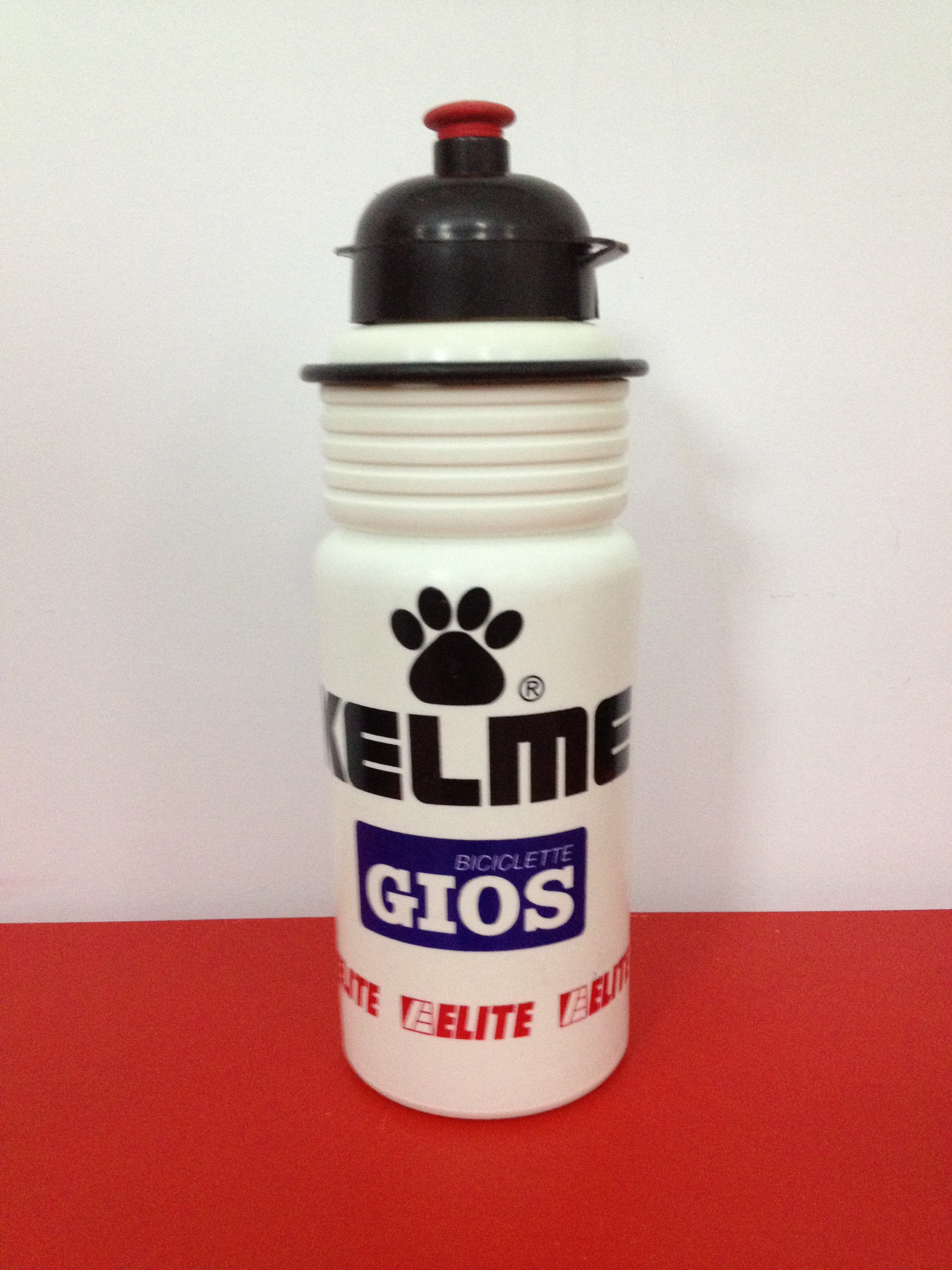Kelme