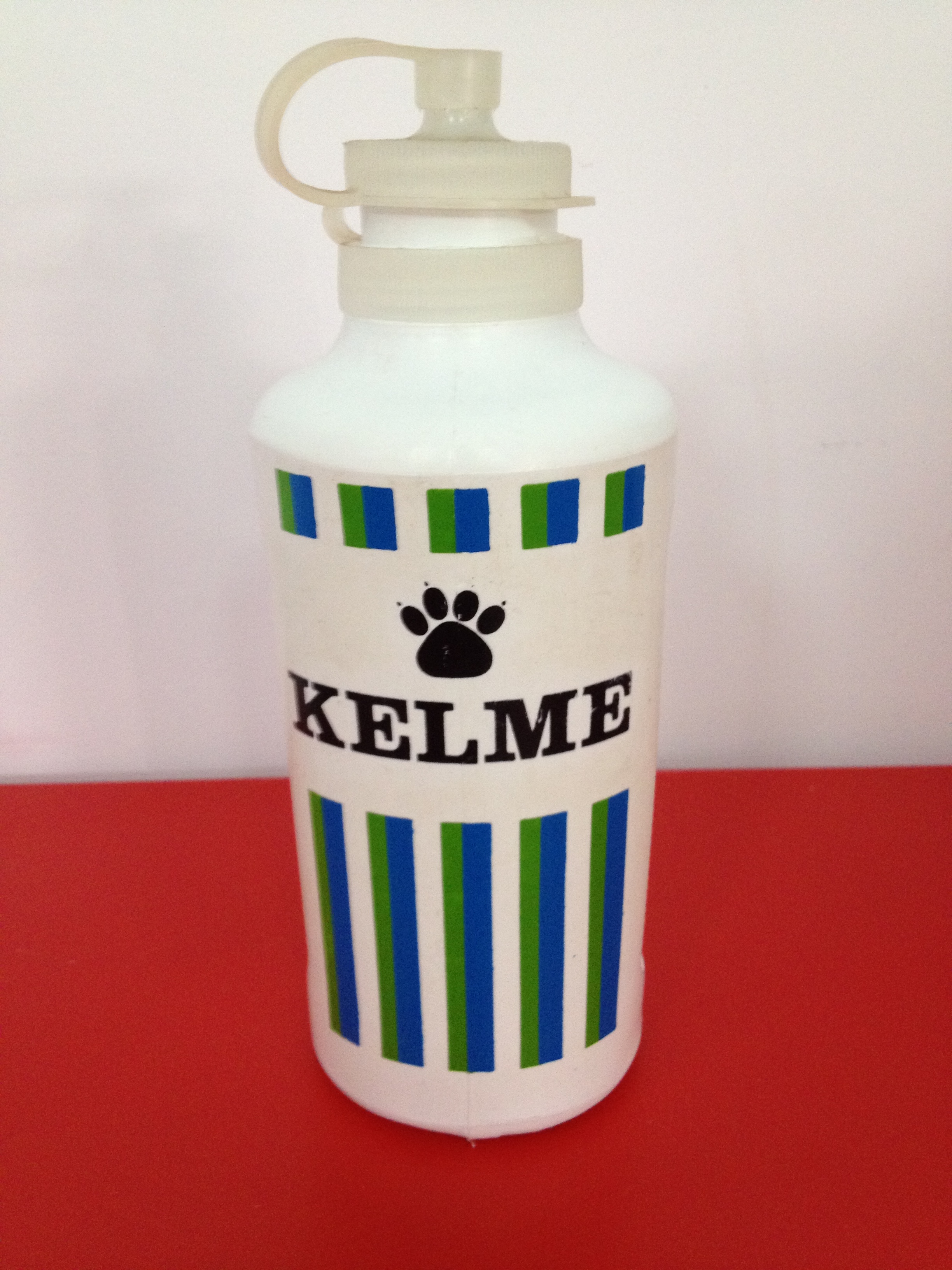 Kelme Iberia