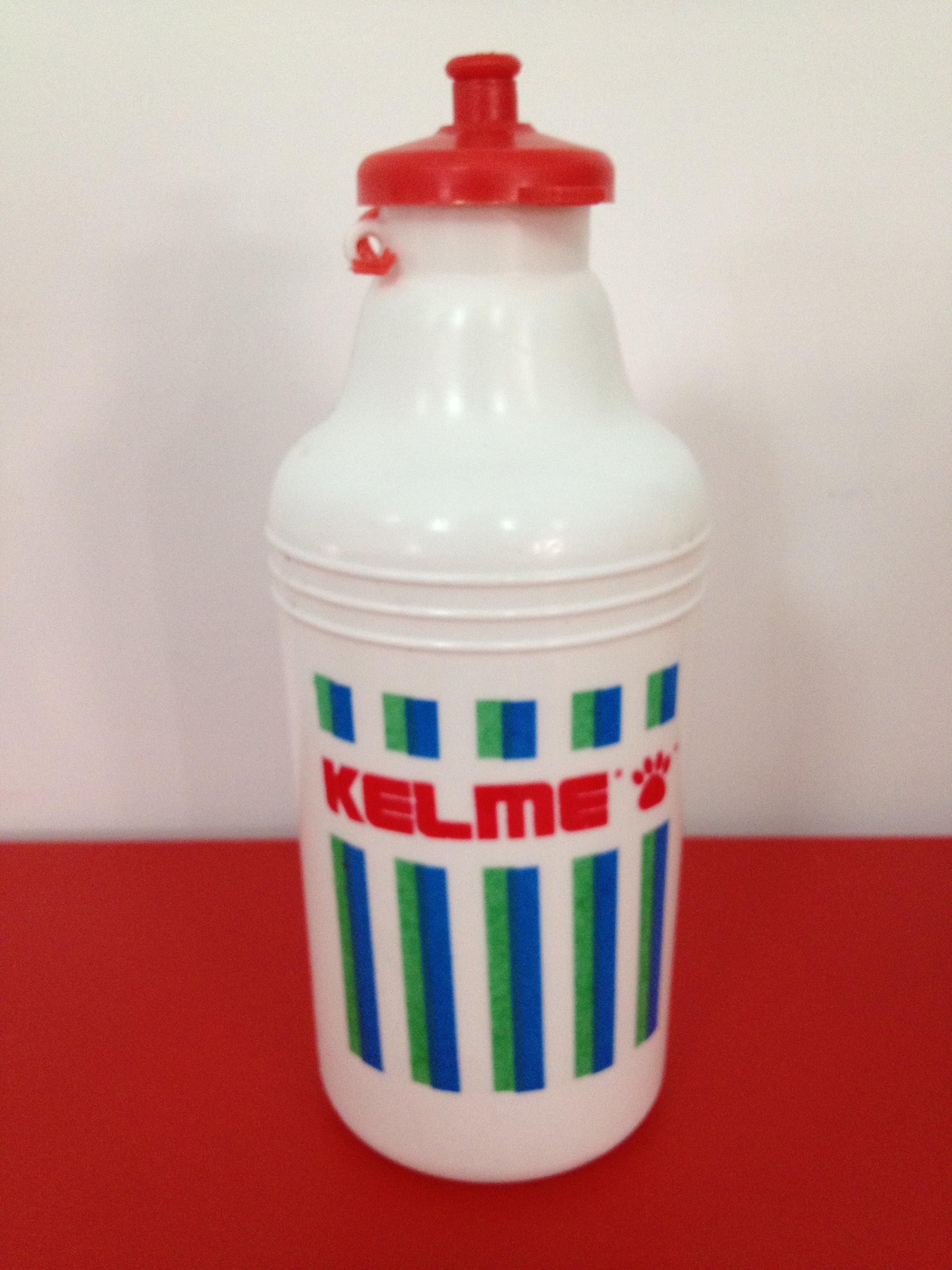 Kelme
