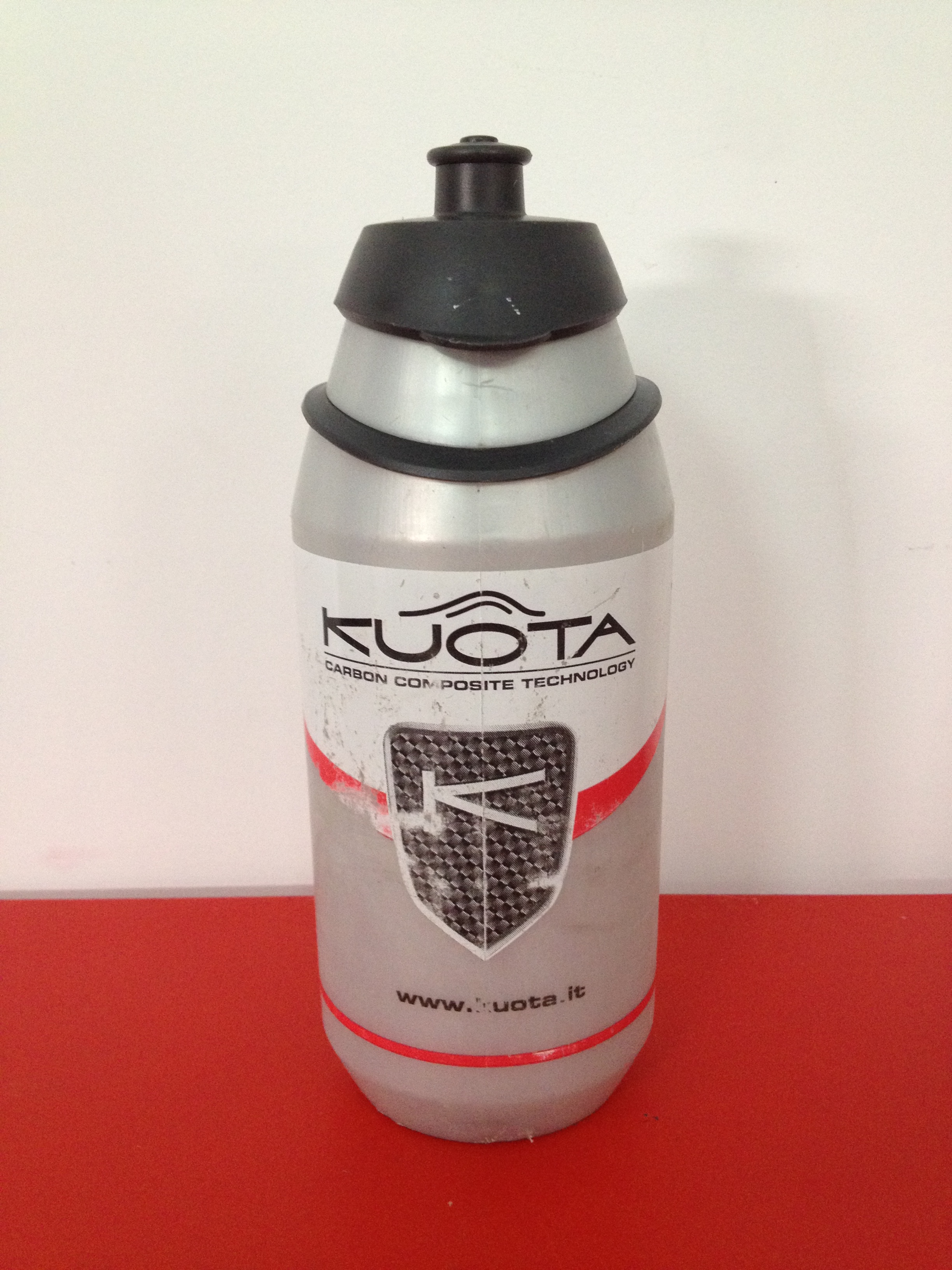 Kuota