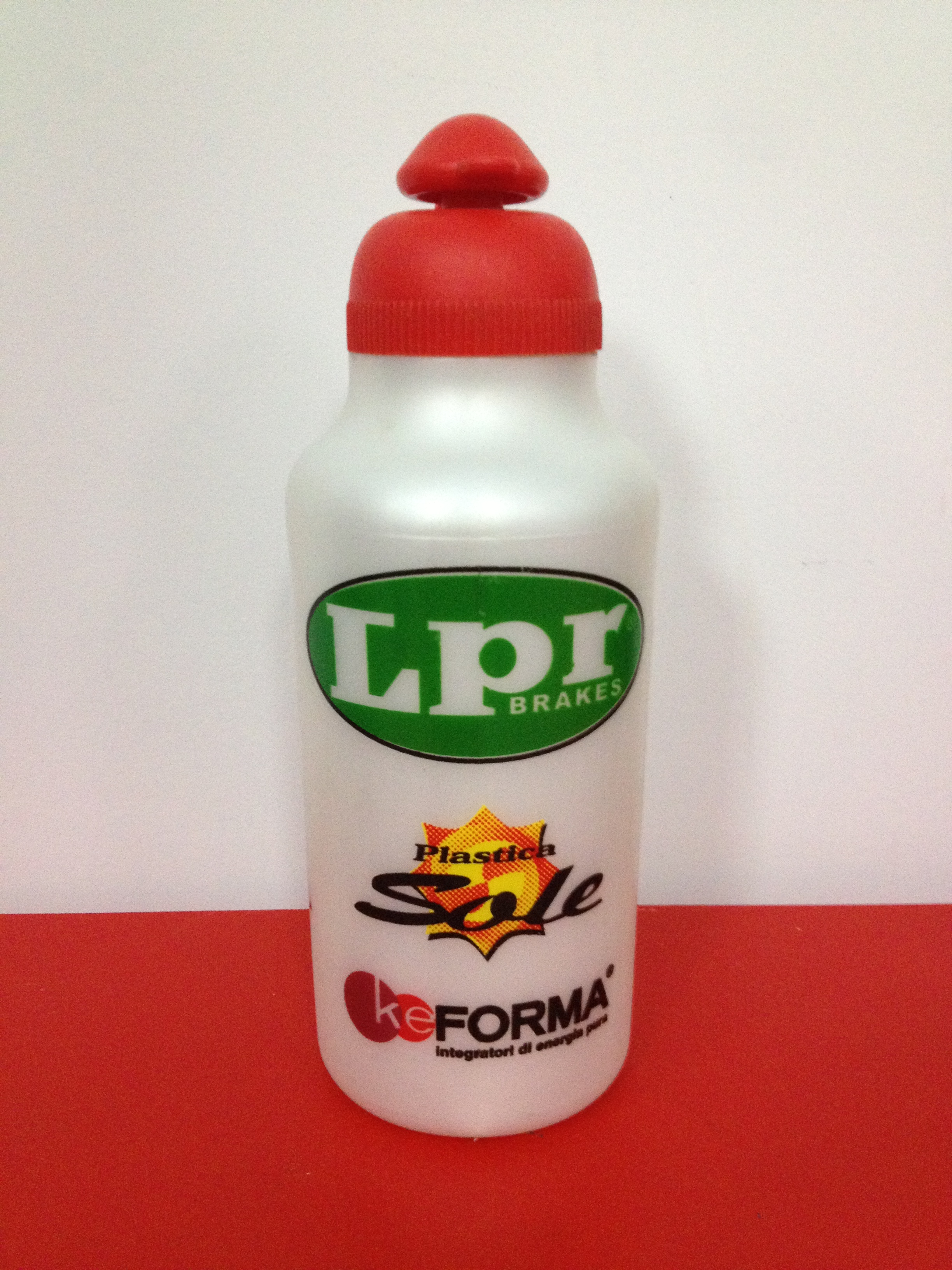 L.P.R. 2005