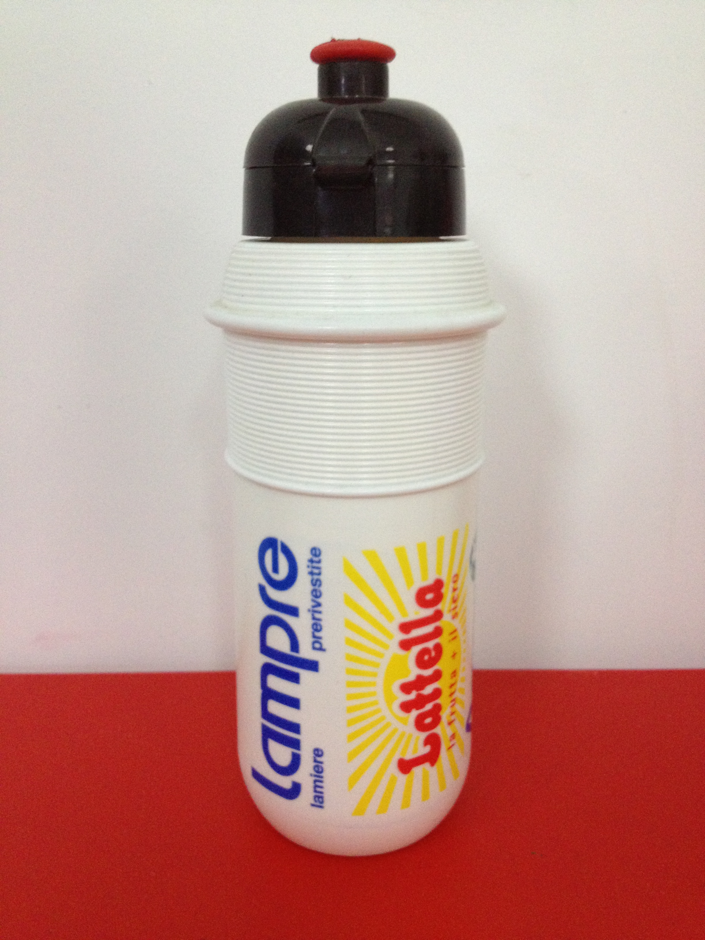 Lampre