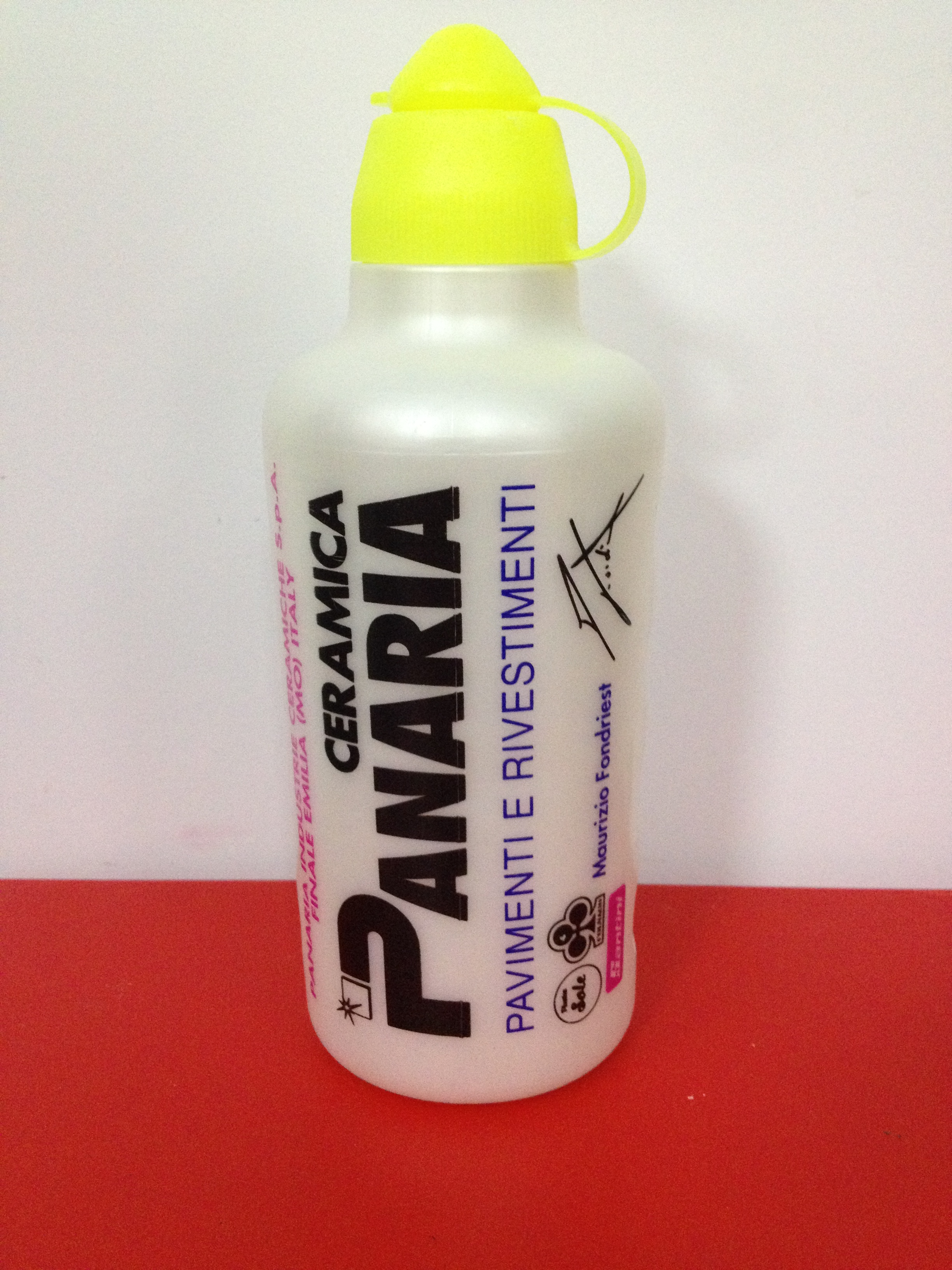 Lampre