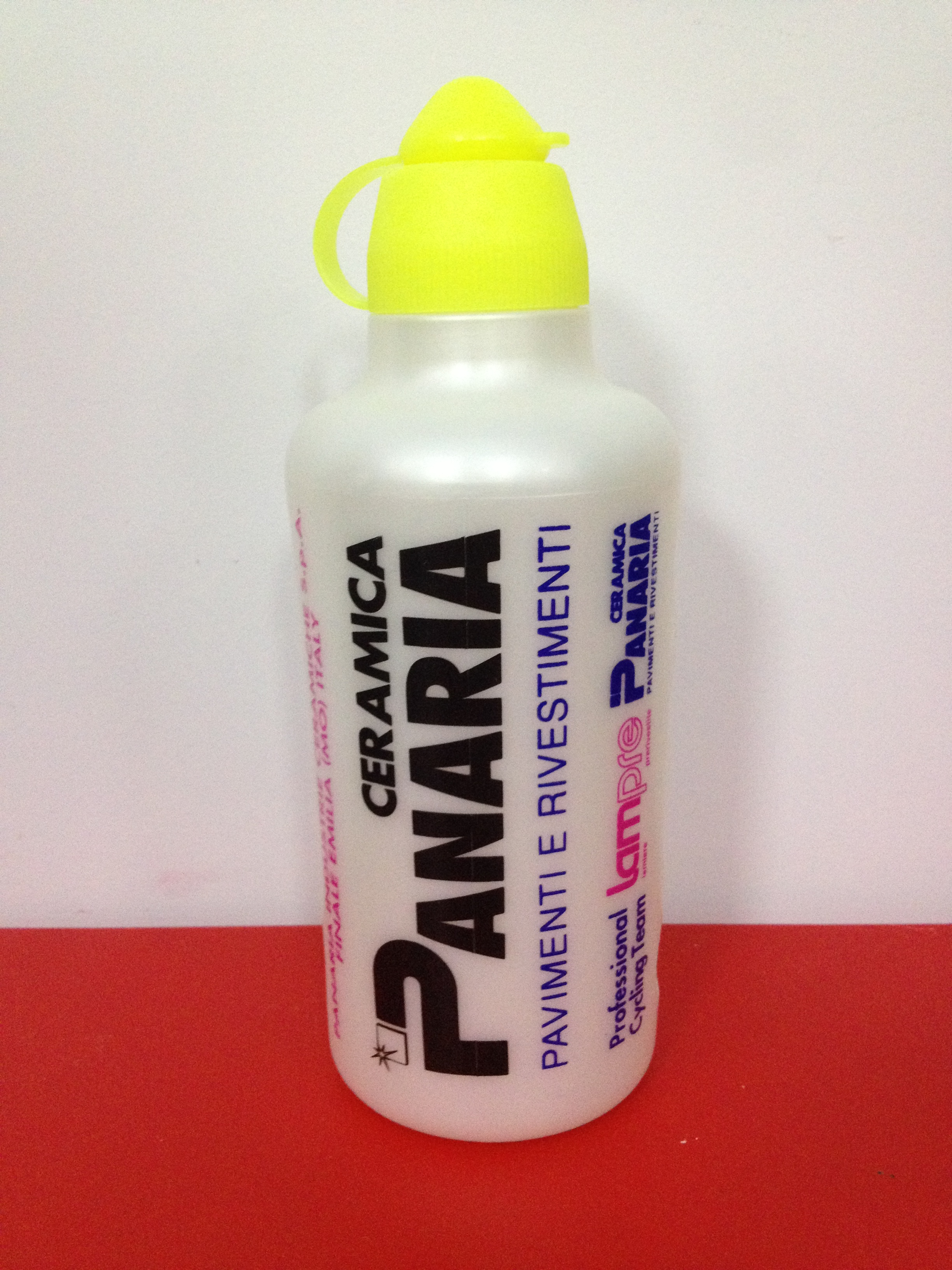 Lampre