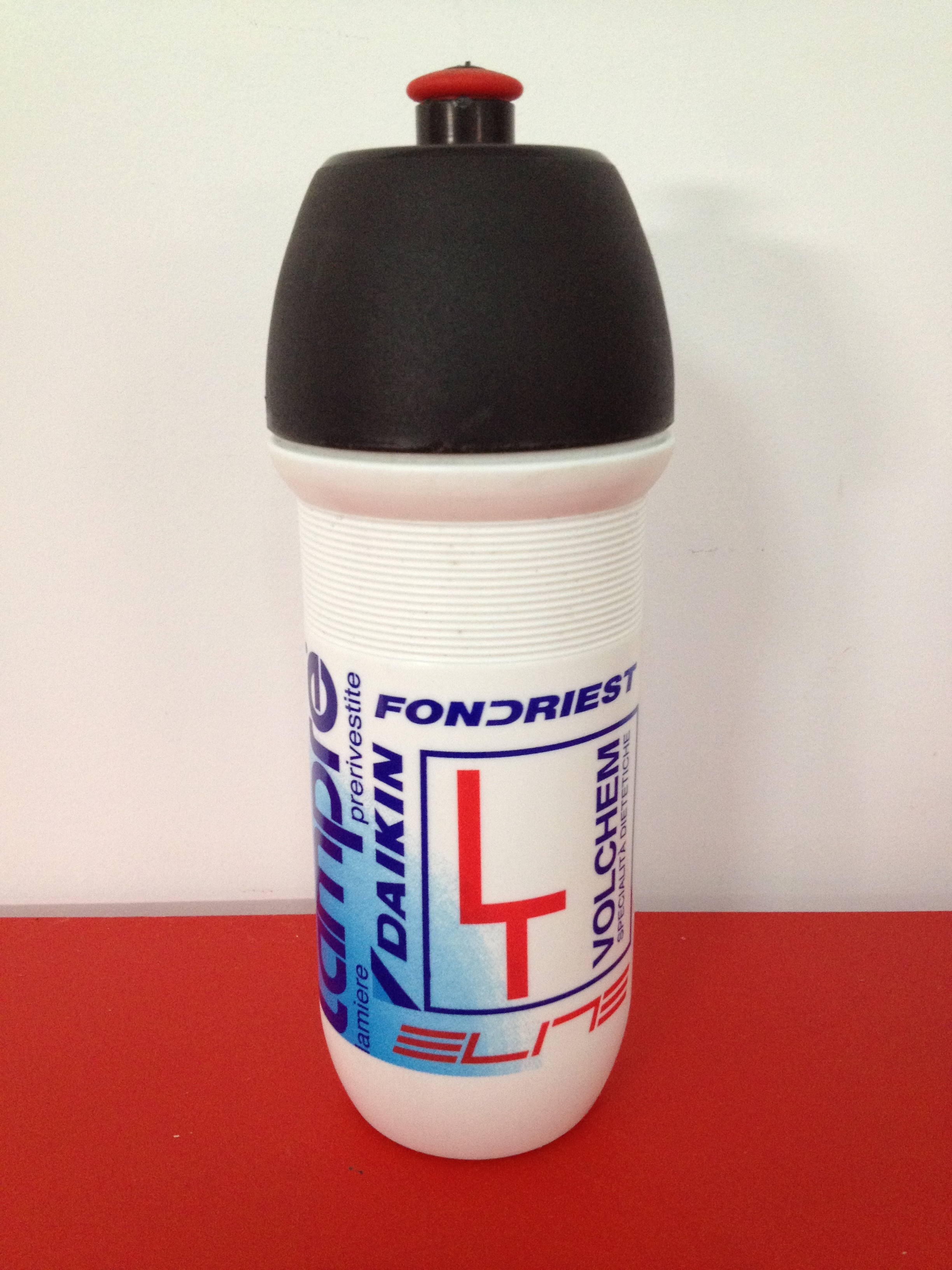 Lampre