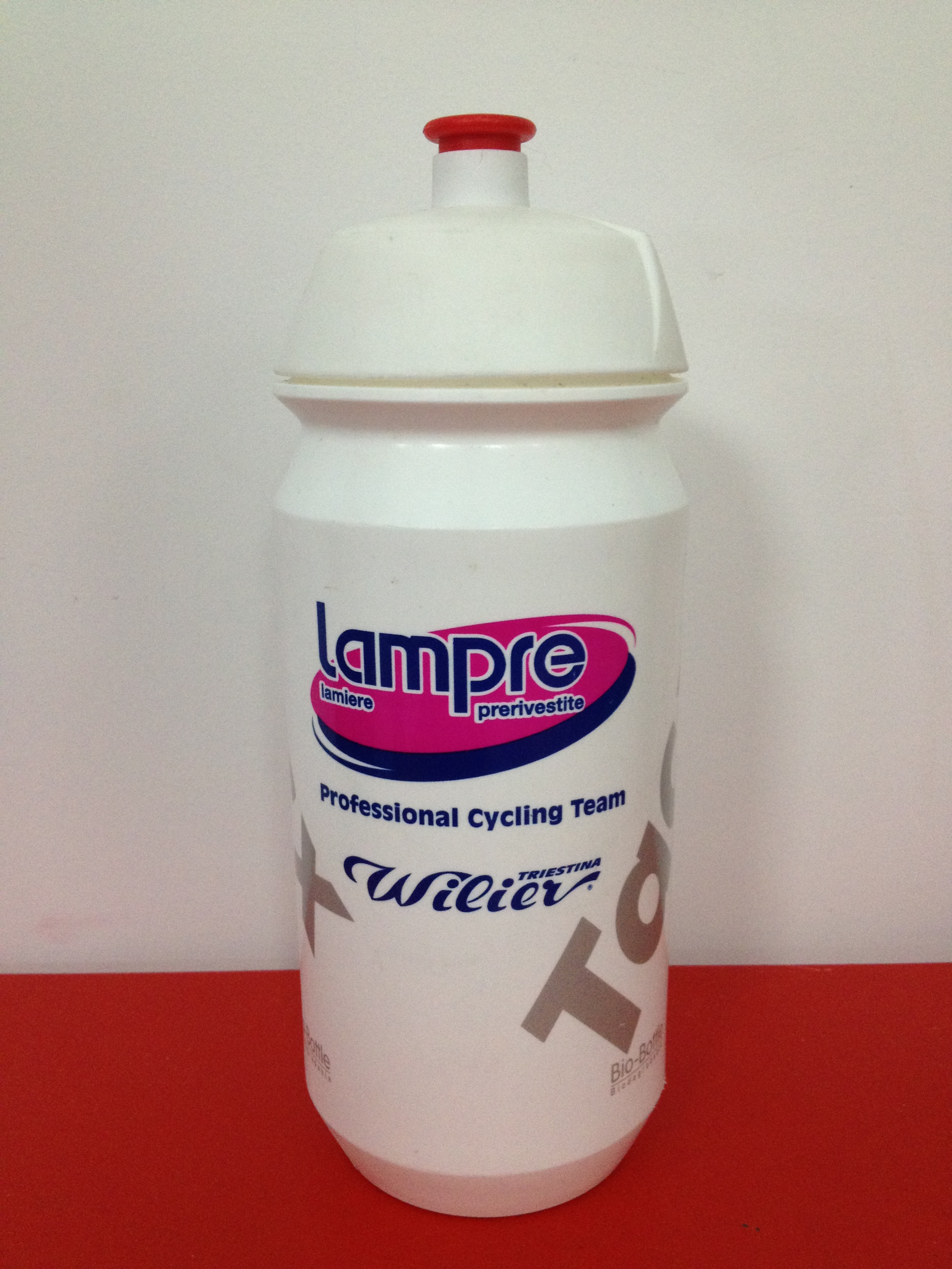 Lampre