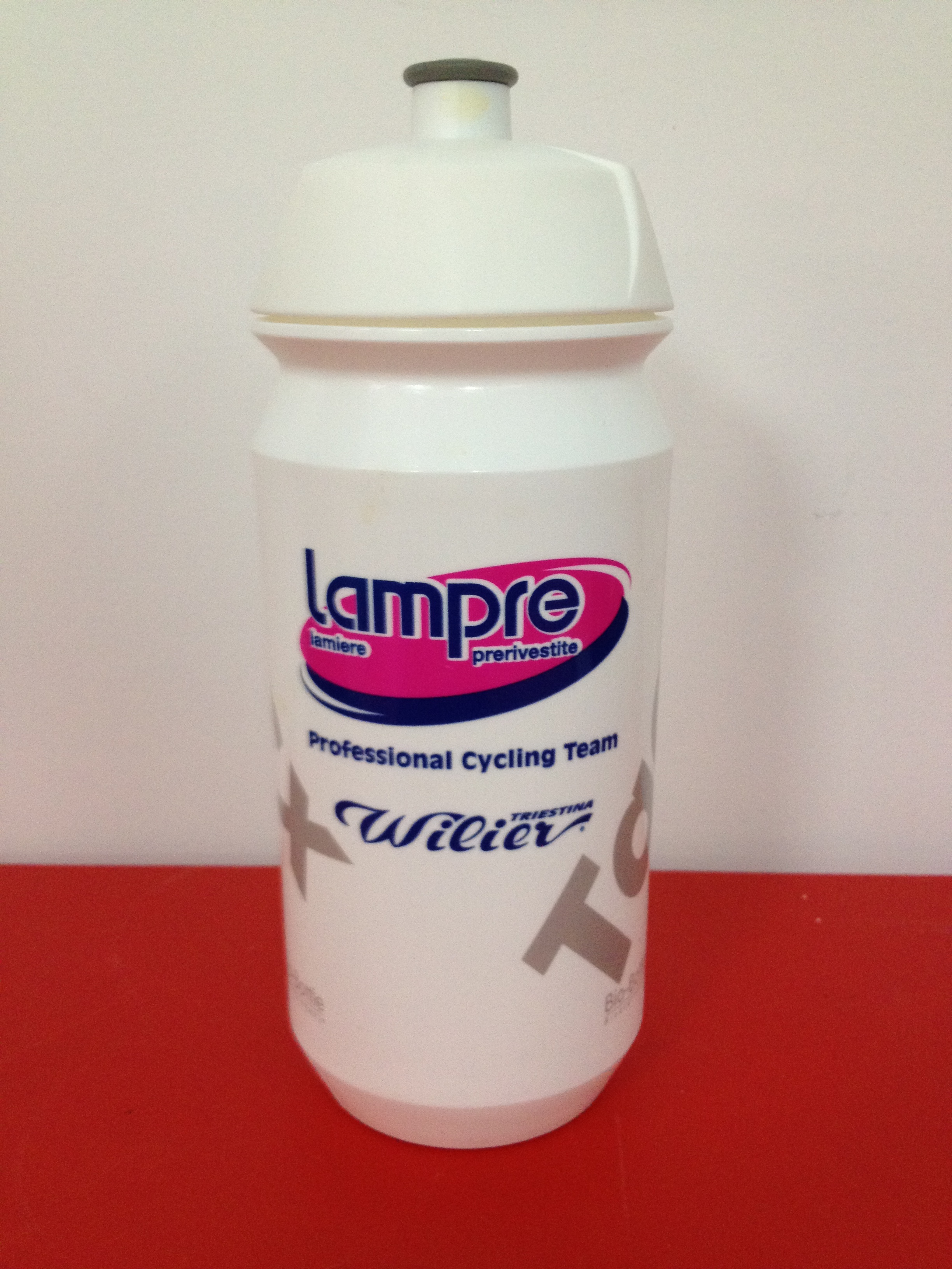 Lampre