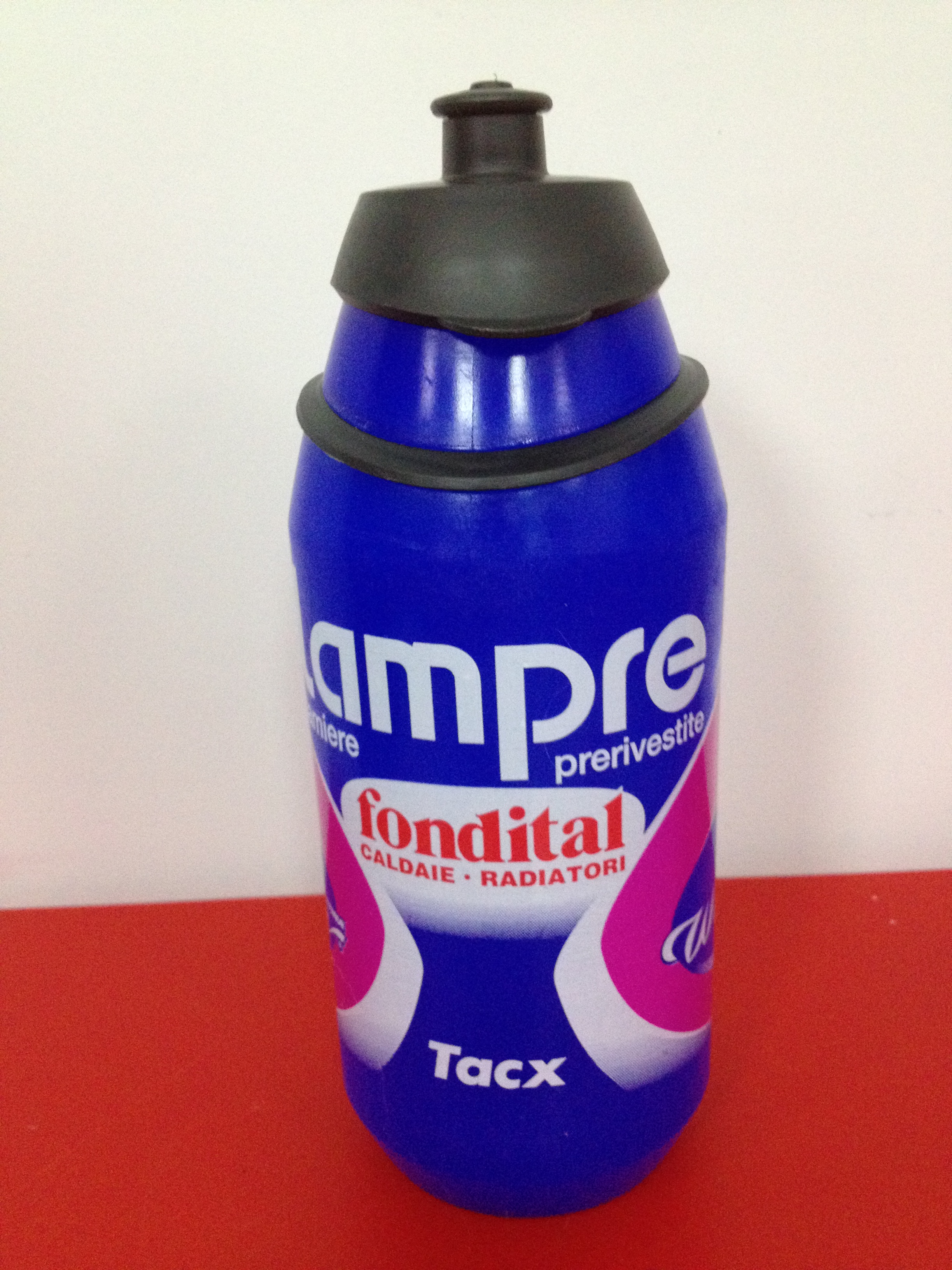 Lampre