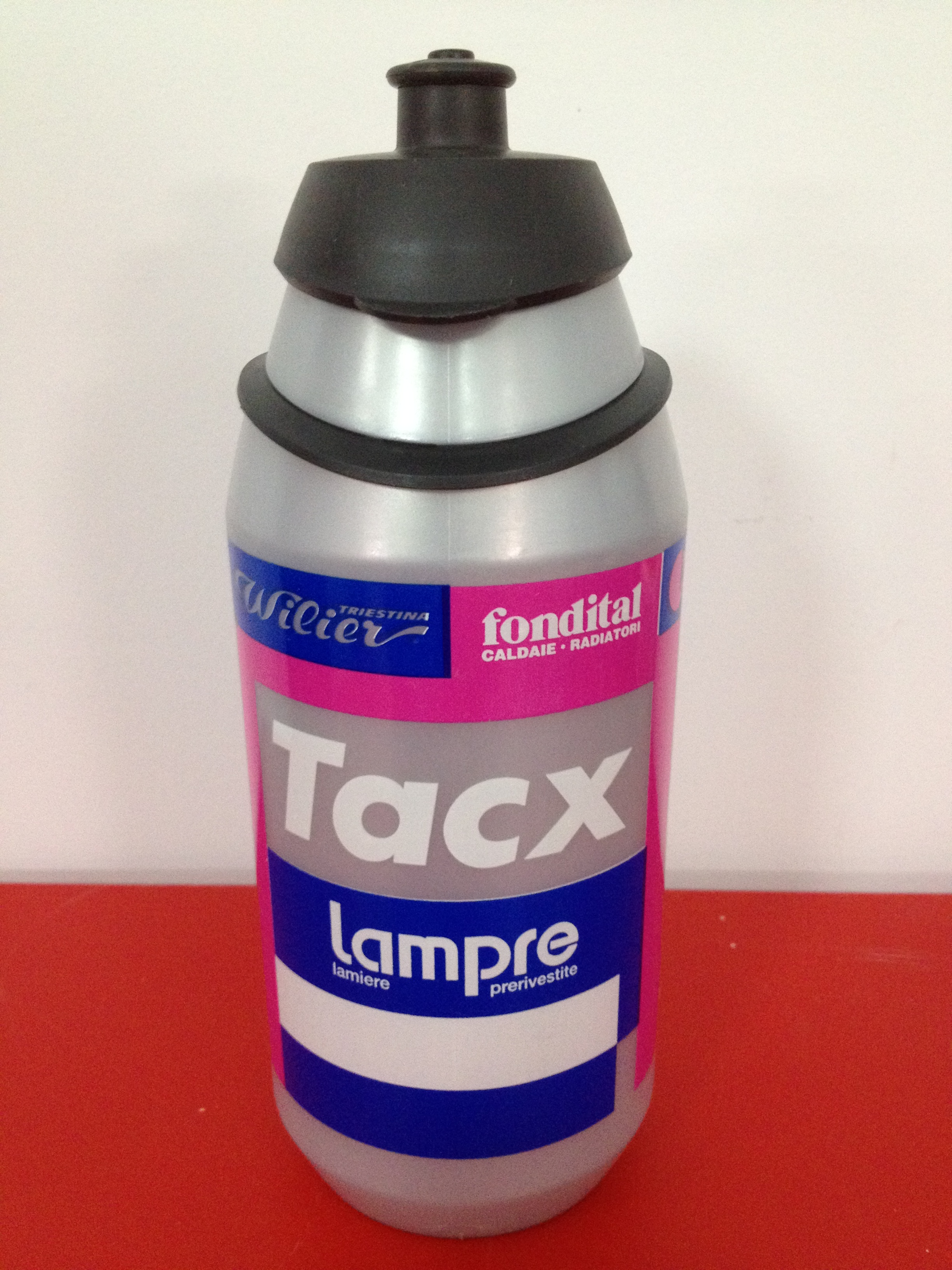 Lampre