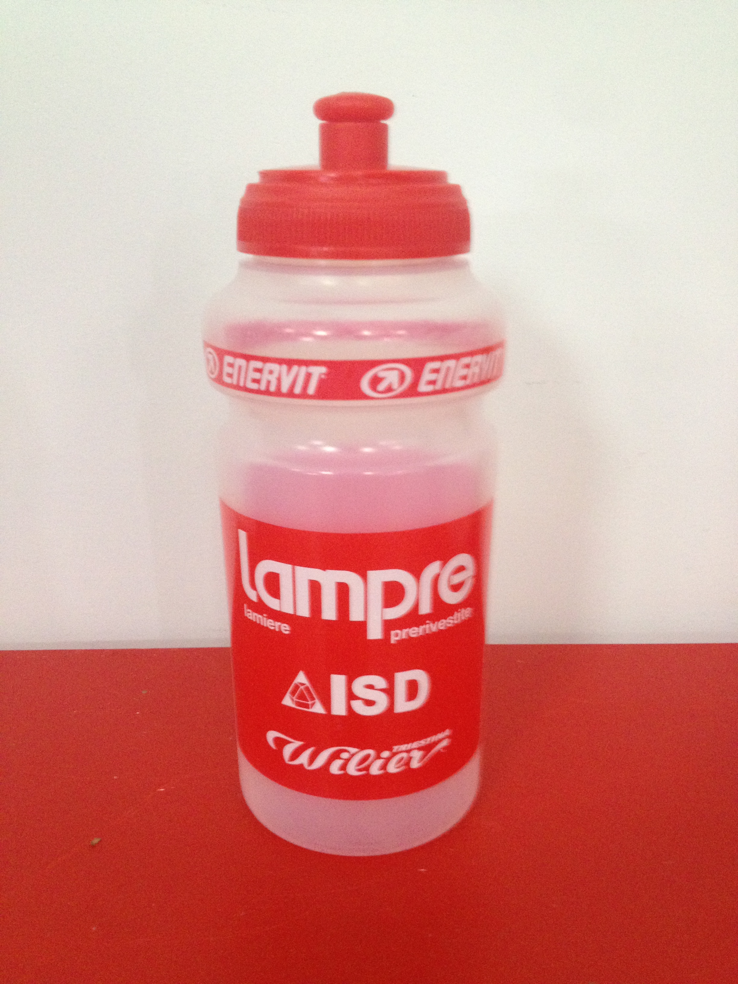 Lampre