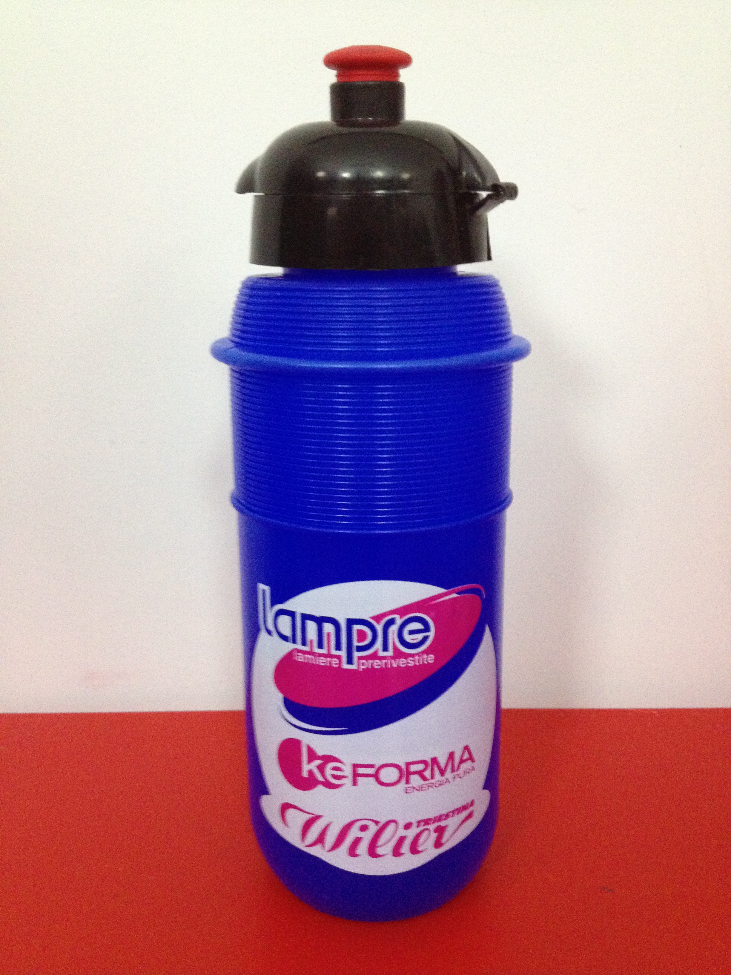 Lampre