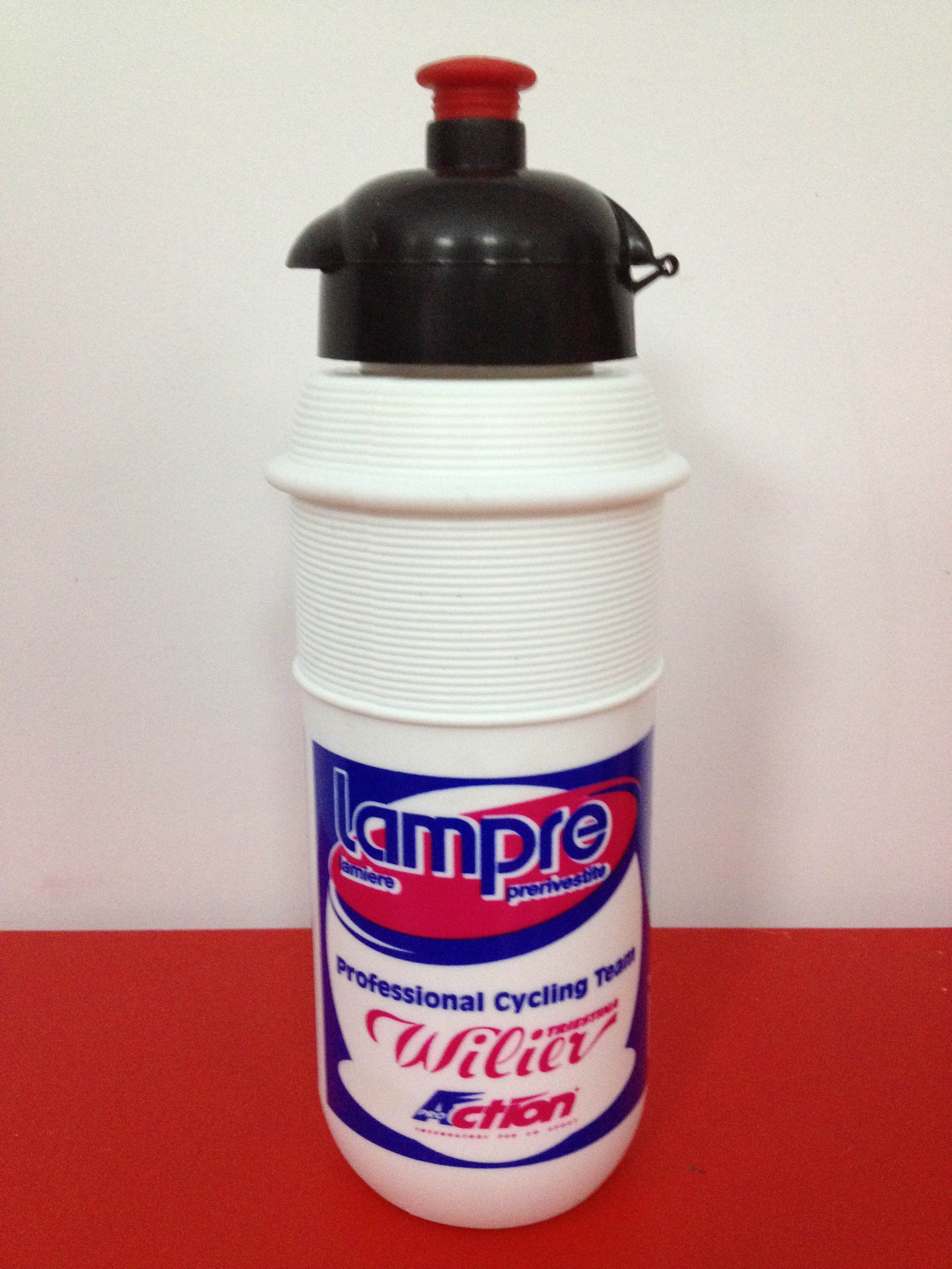 Lampre