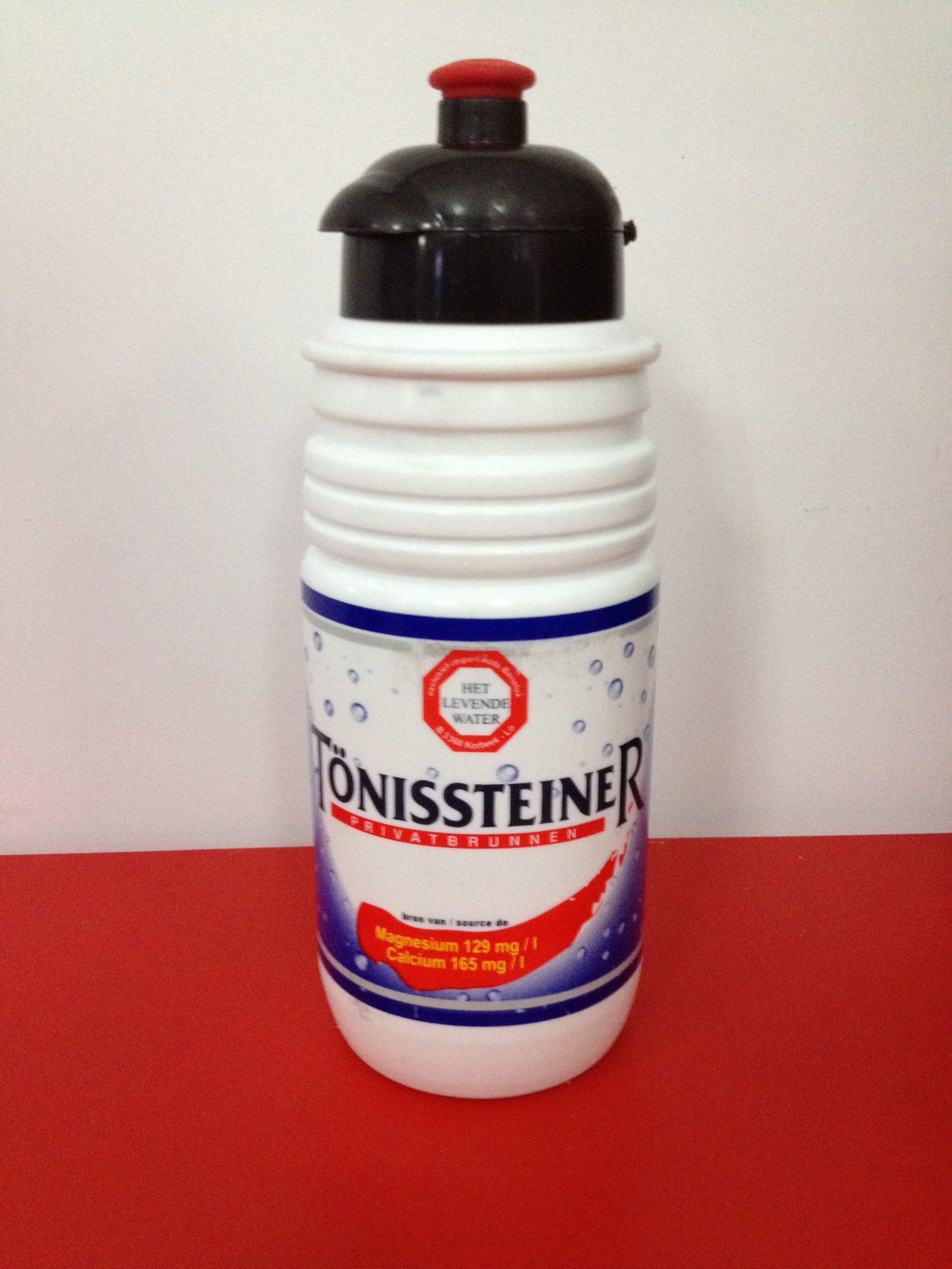 Landbouwkrediet