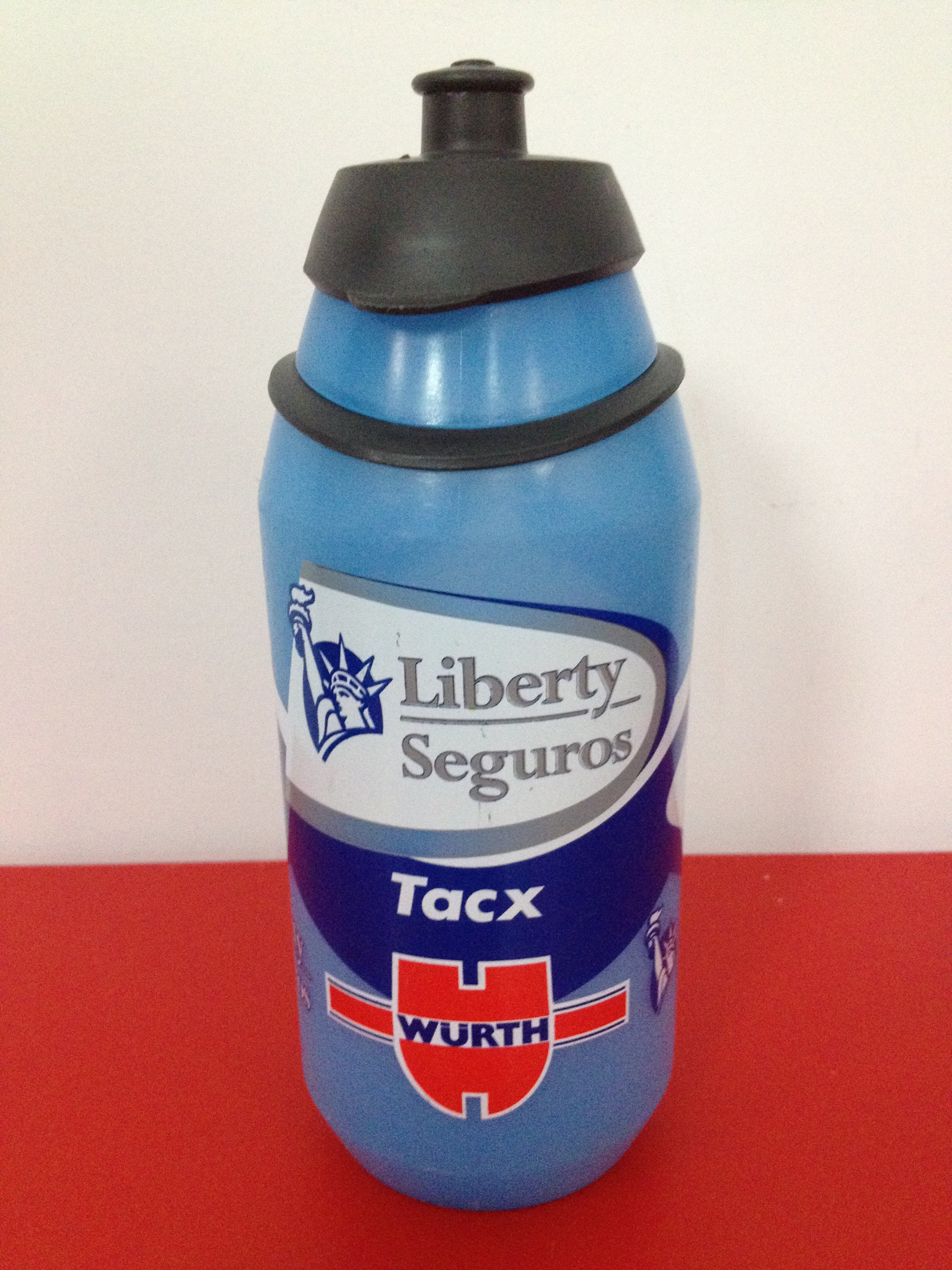 Liberty Seguros