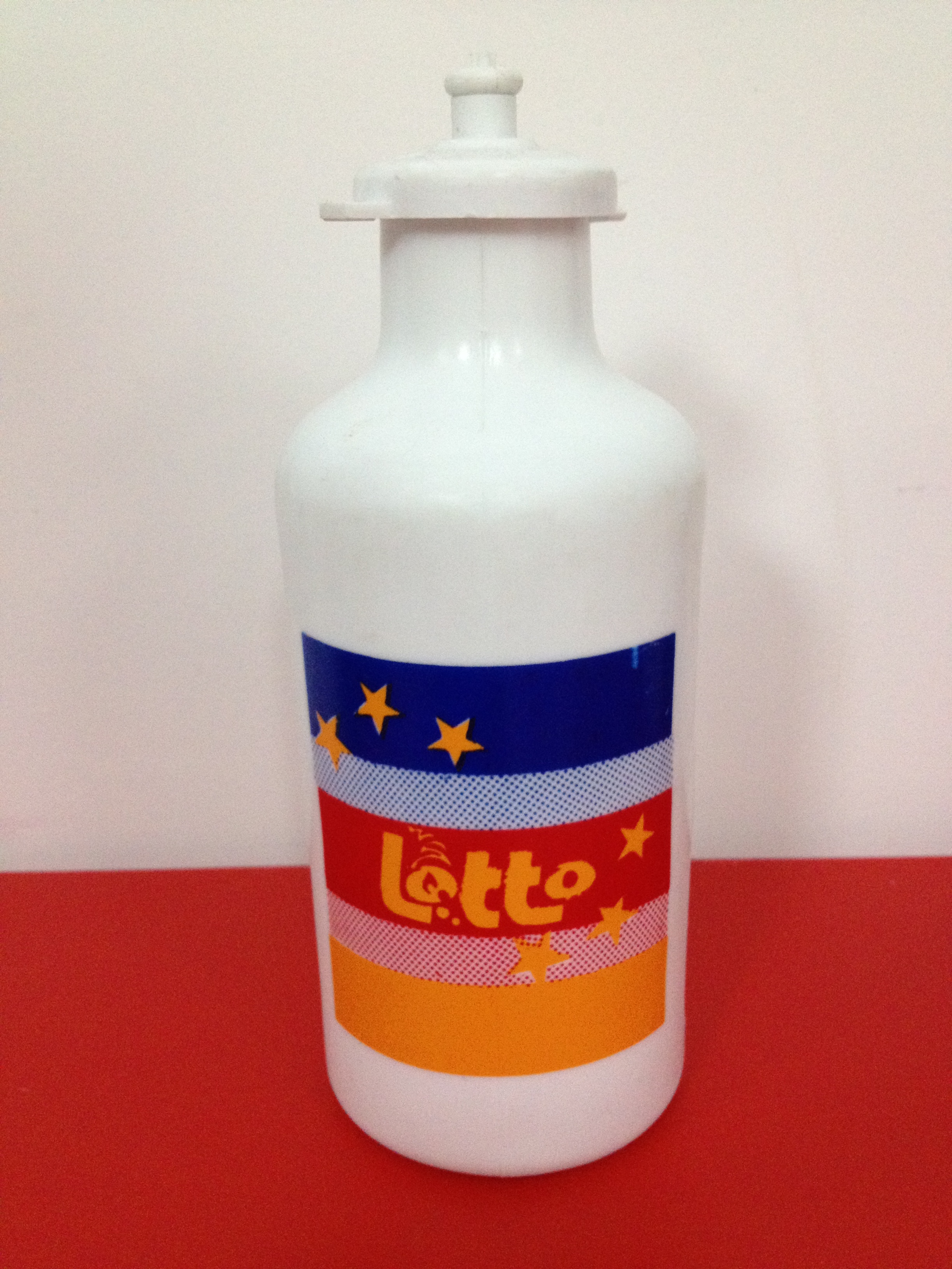 Lotto