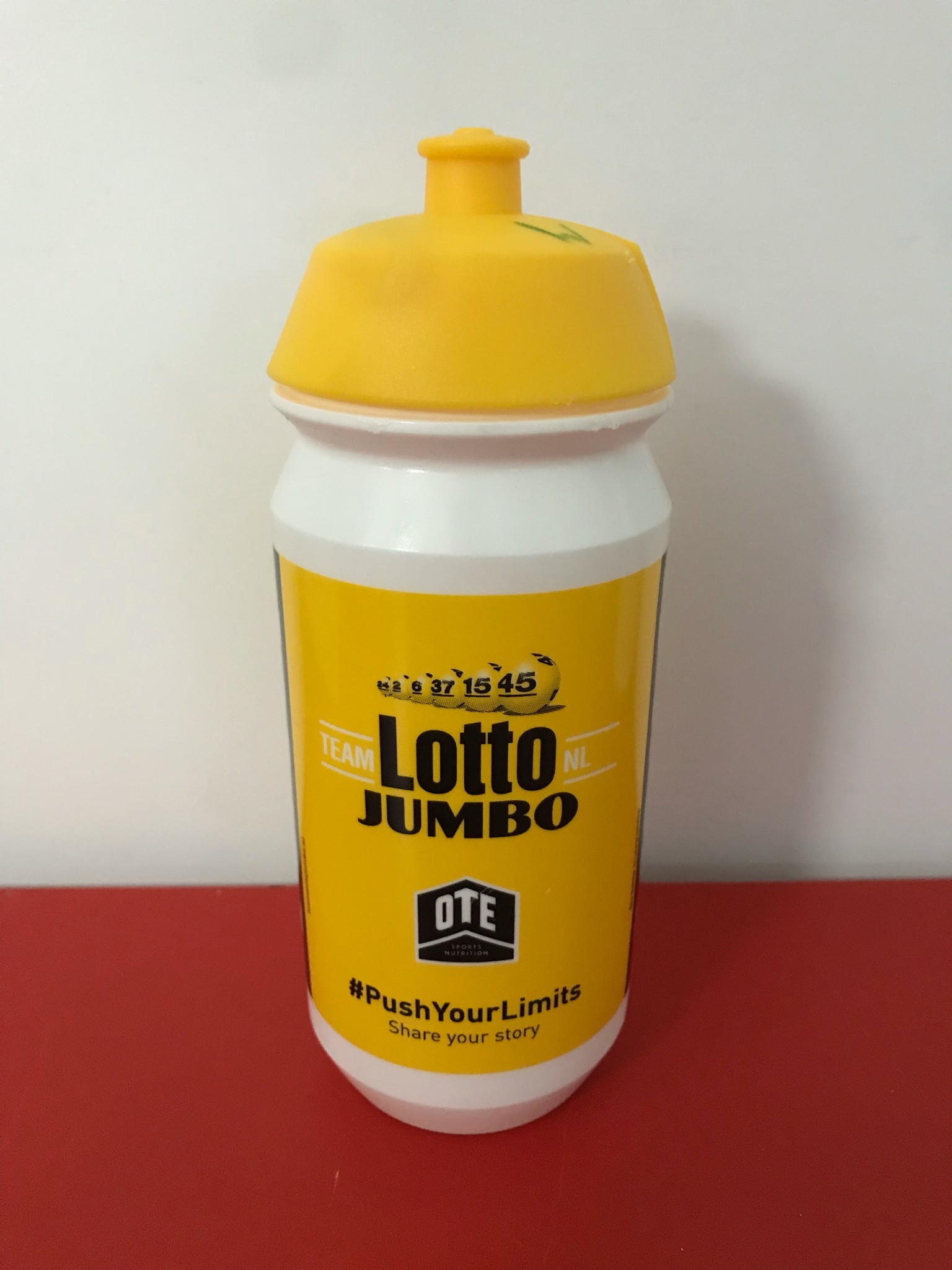 Lotto NL