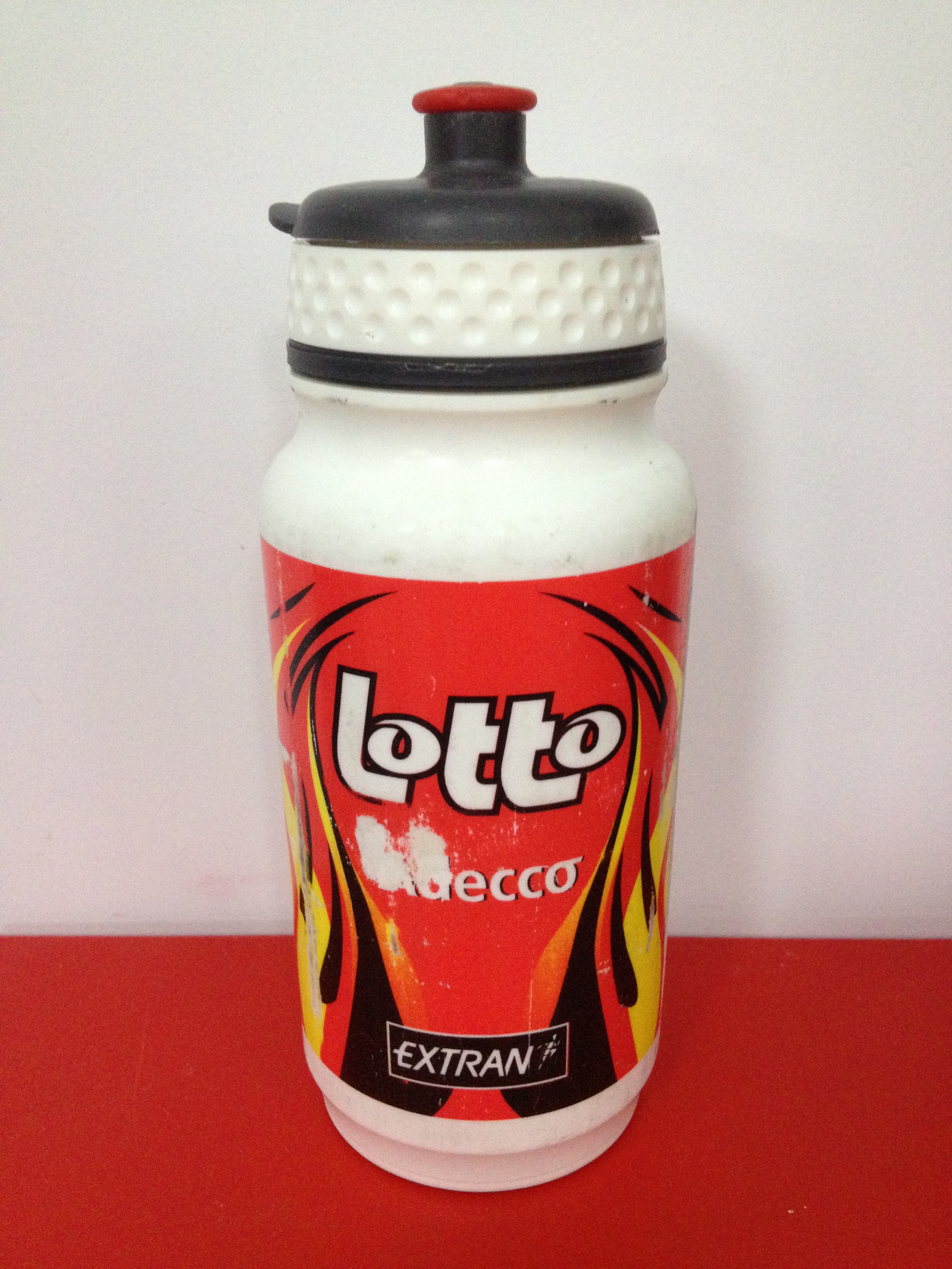 Lotto