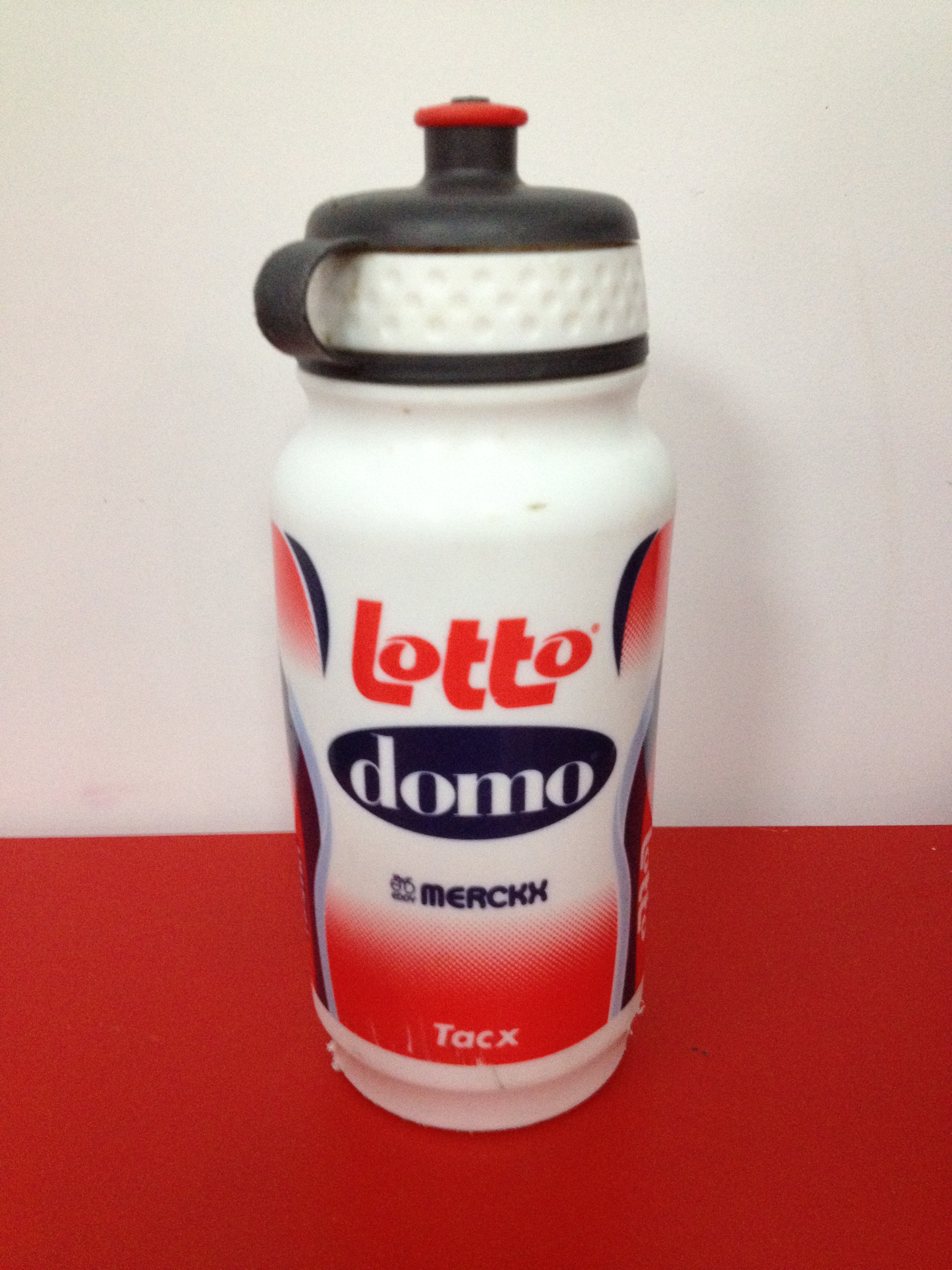 Lotto