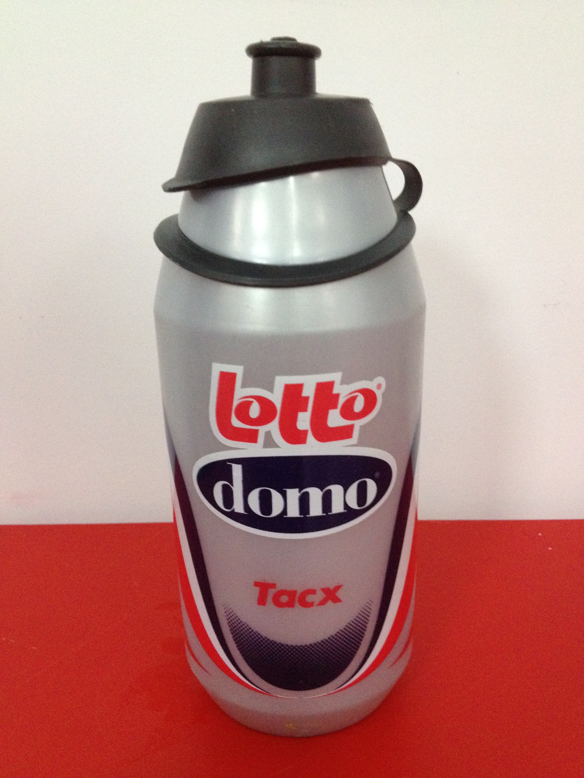 Lotto