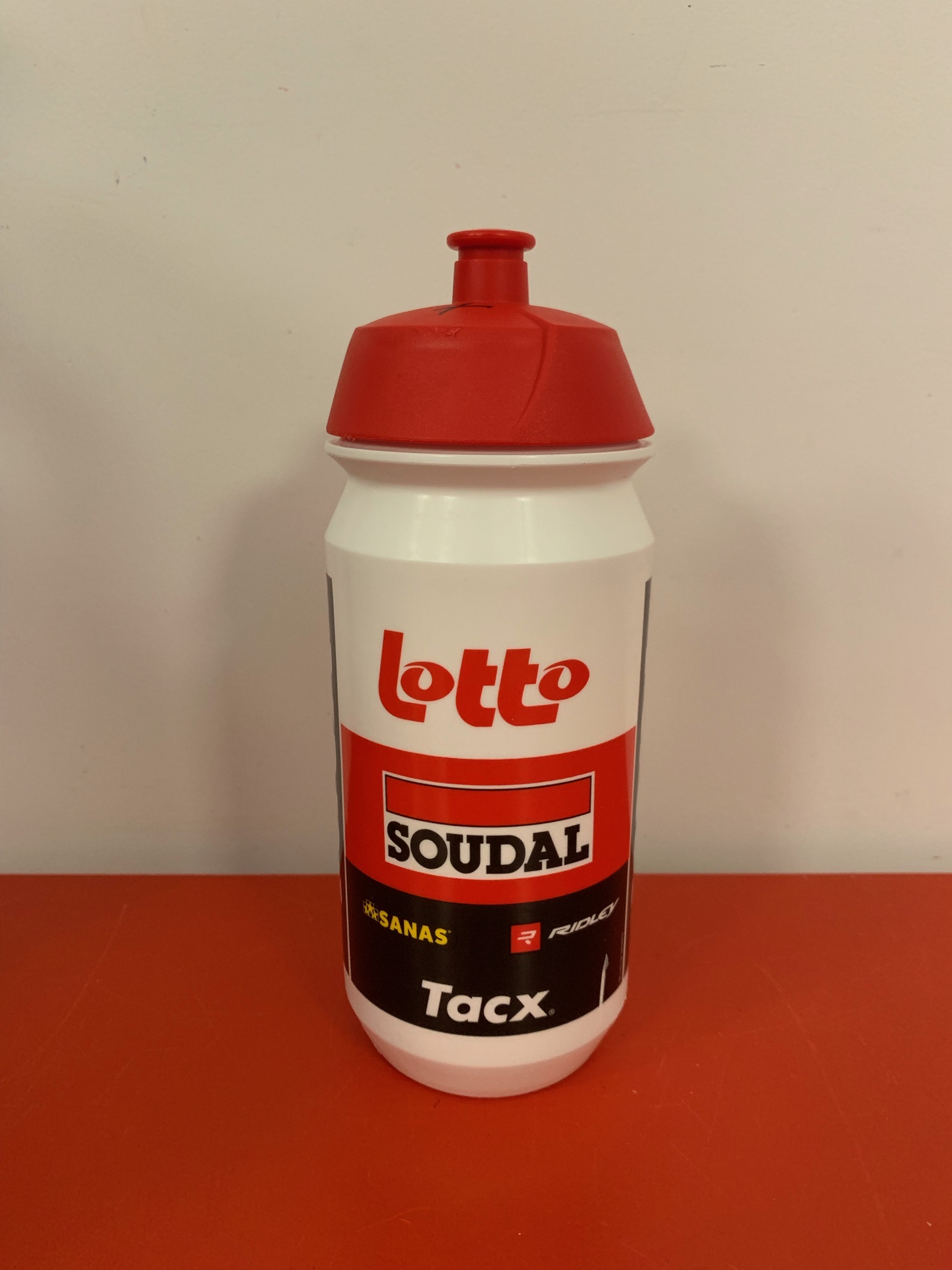 Lotto