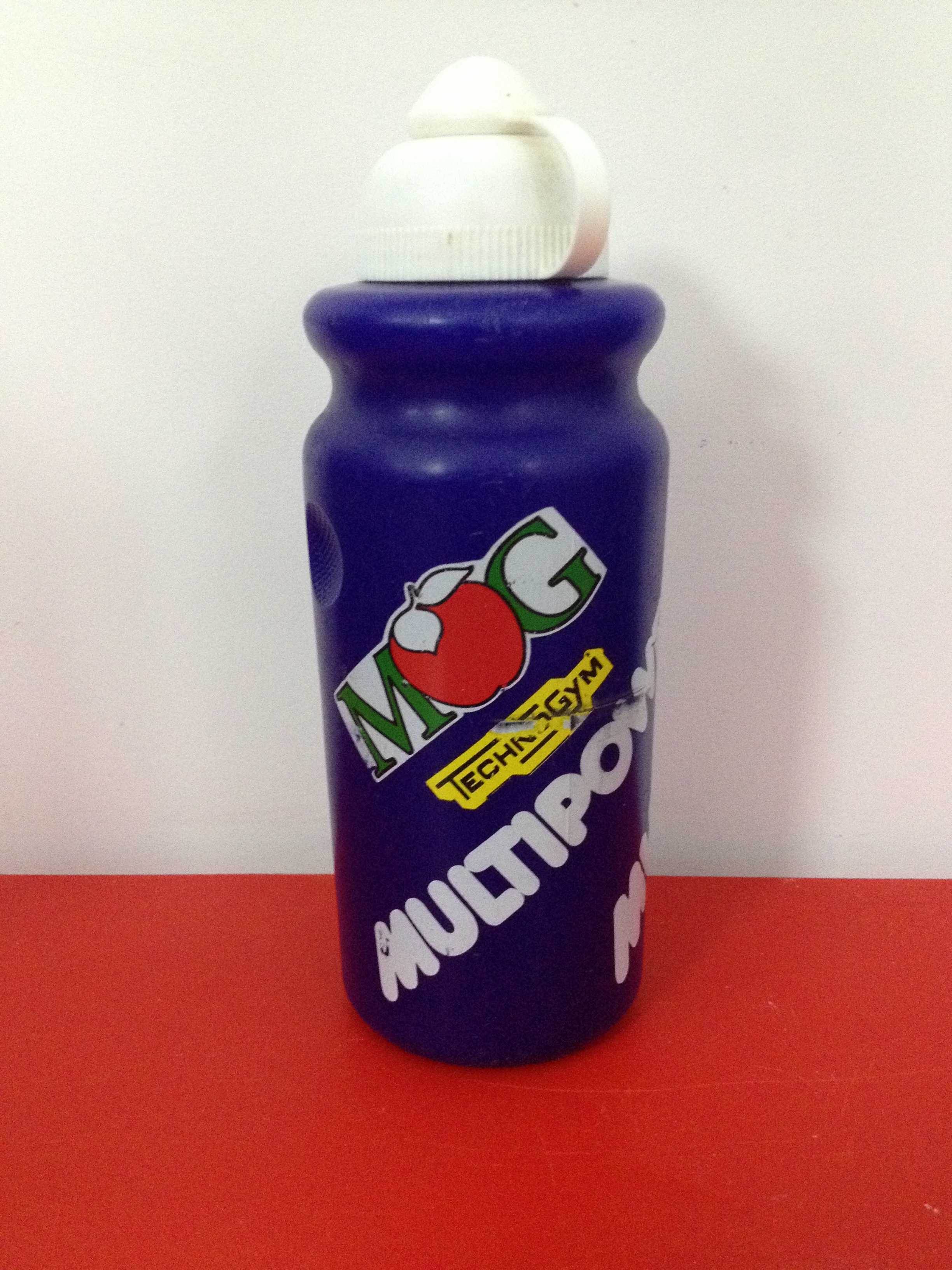 MG Boys Maglificio