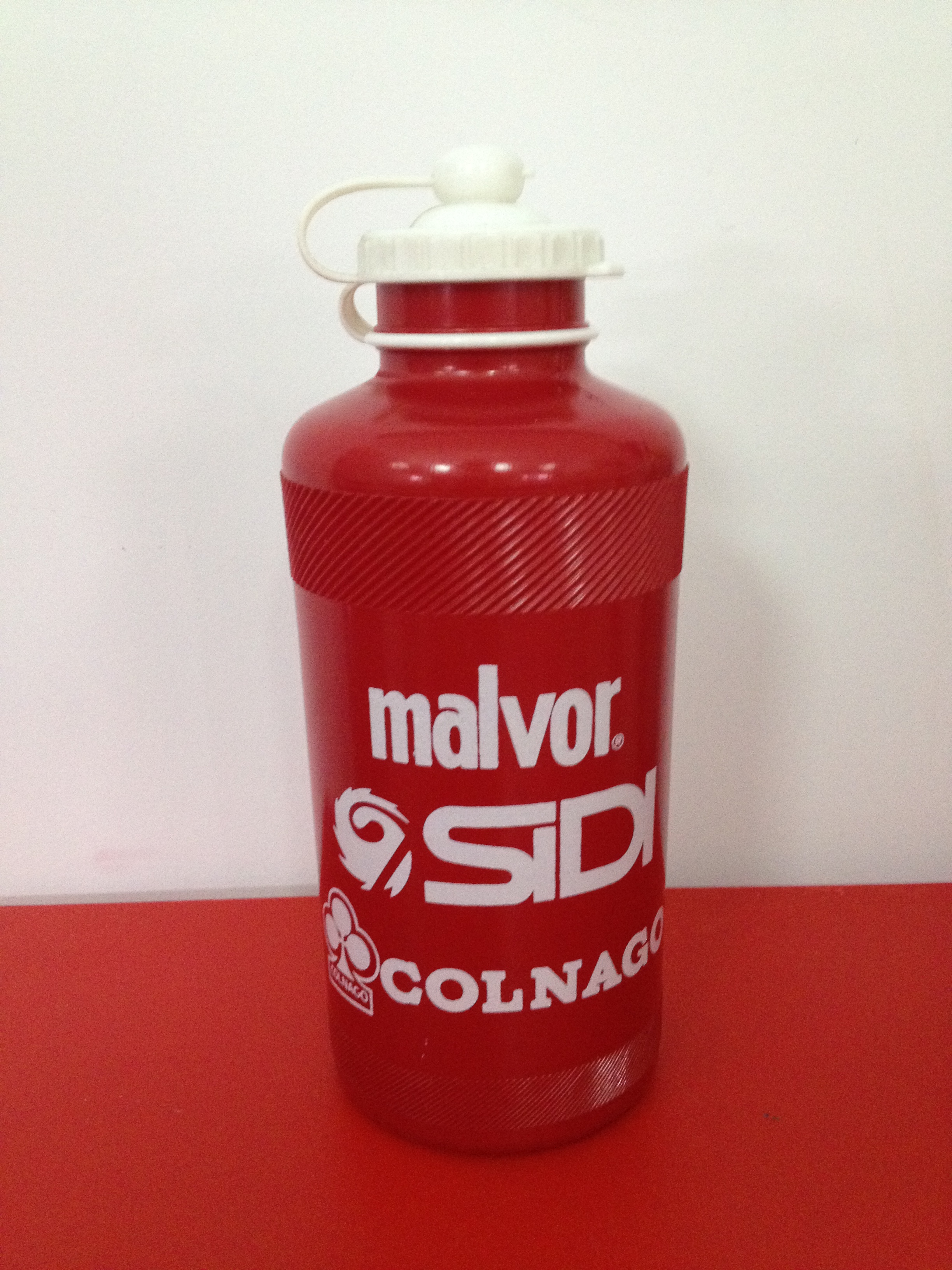 Malvor