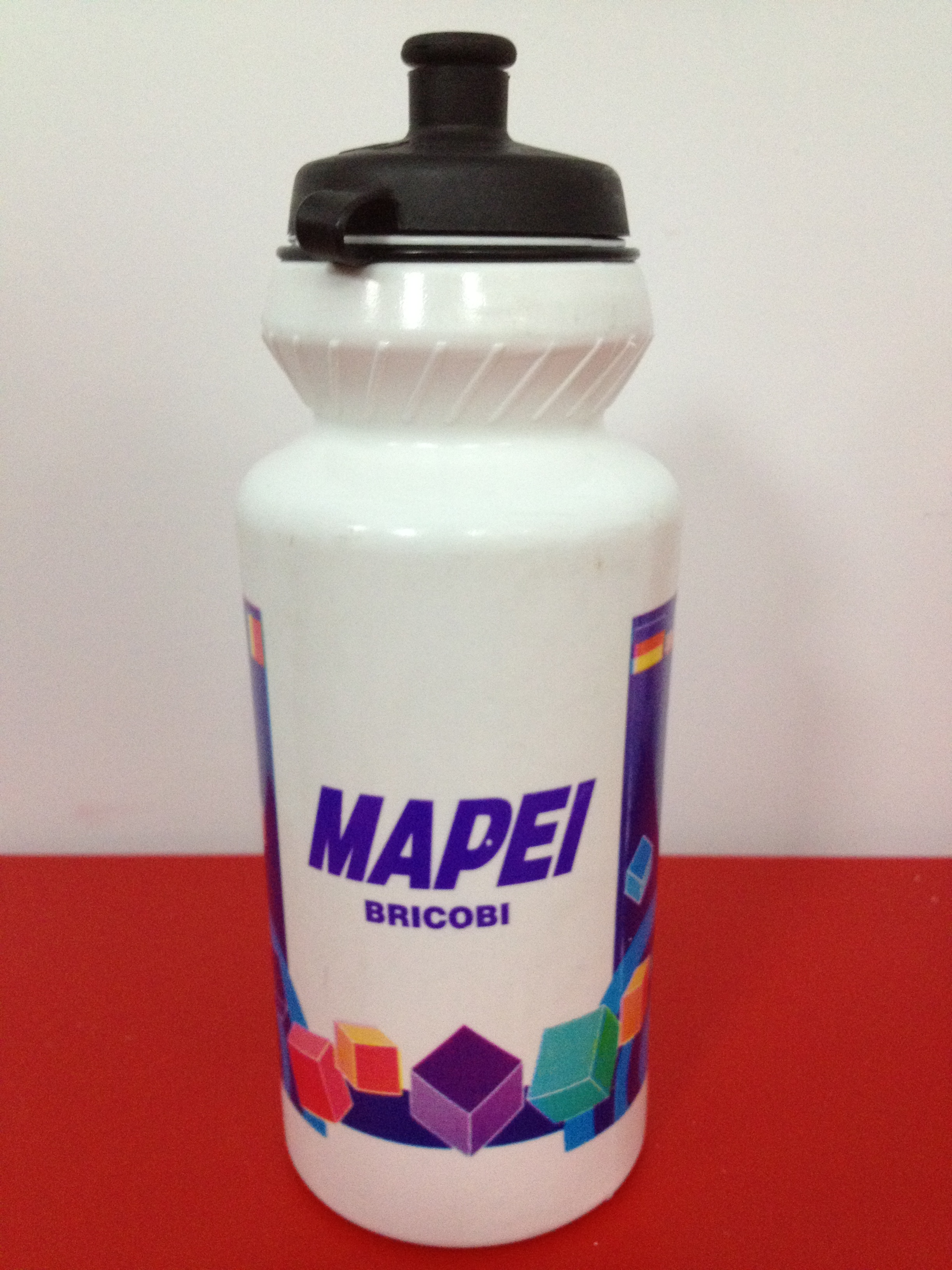 Mapei