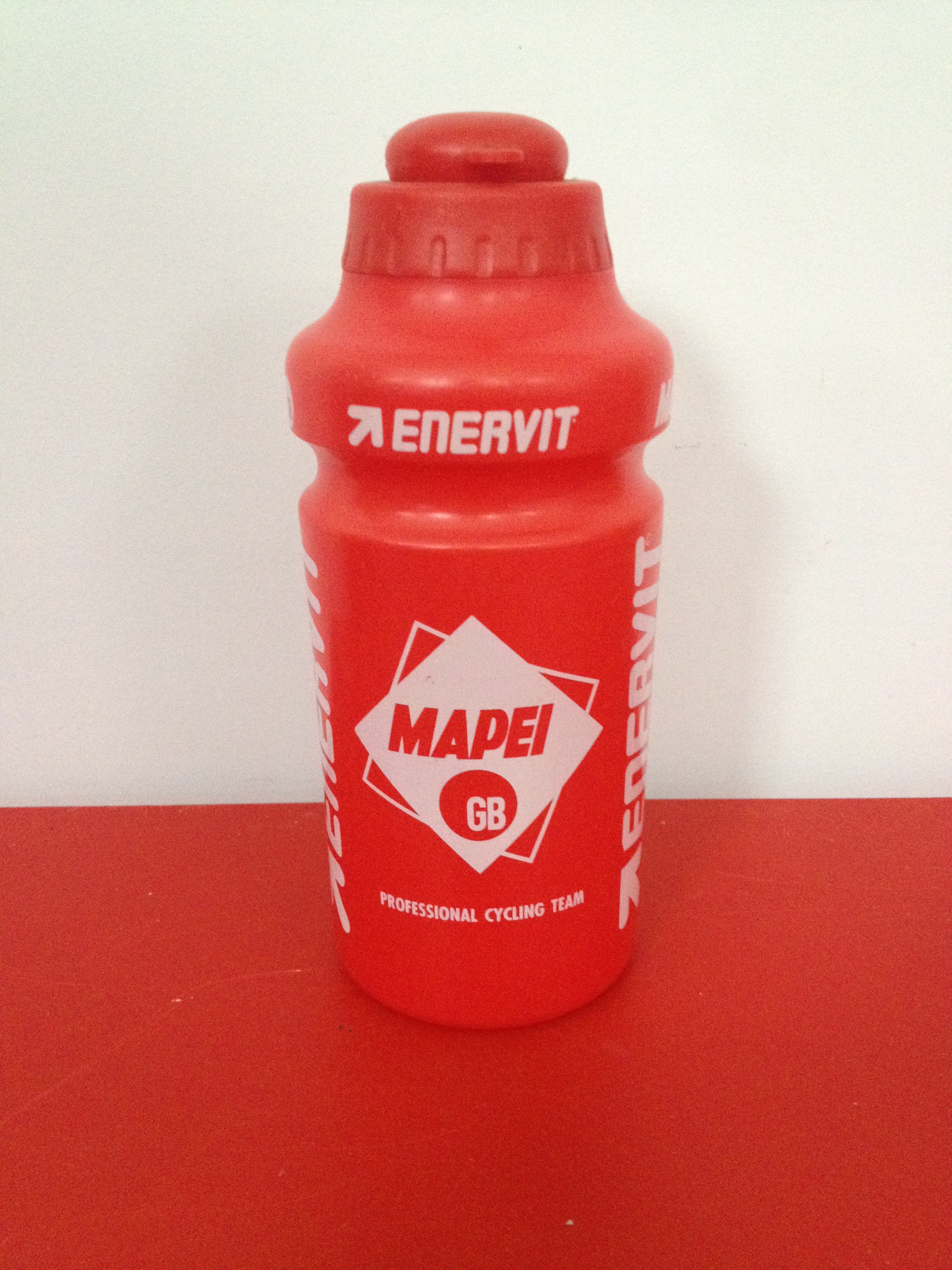 Mapei