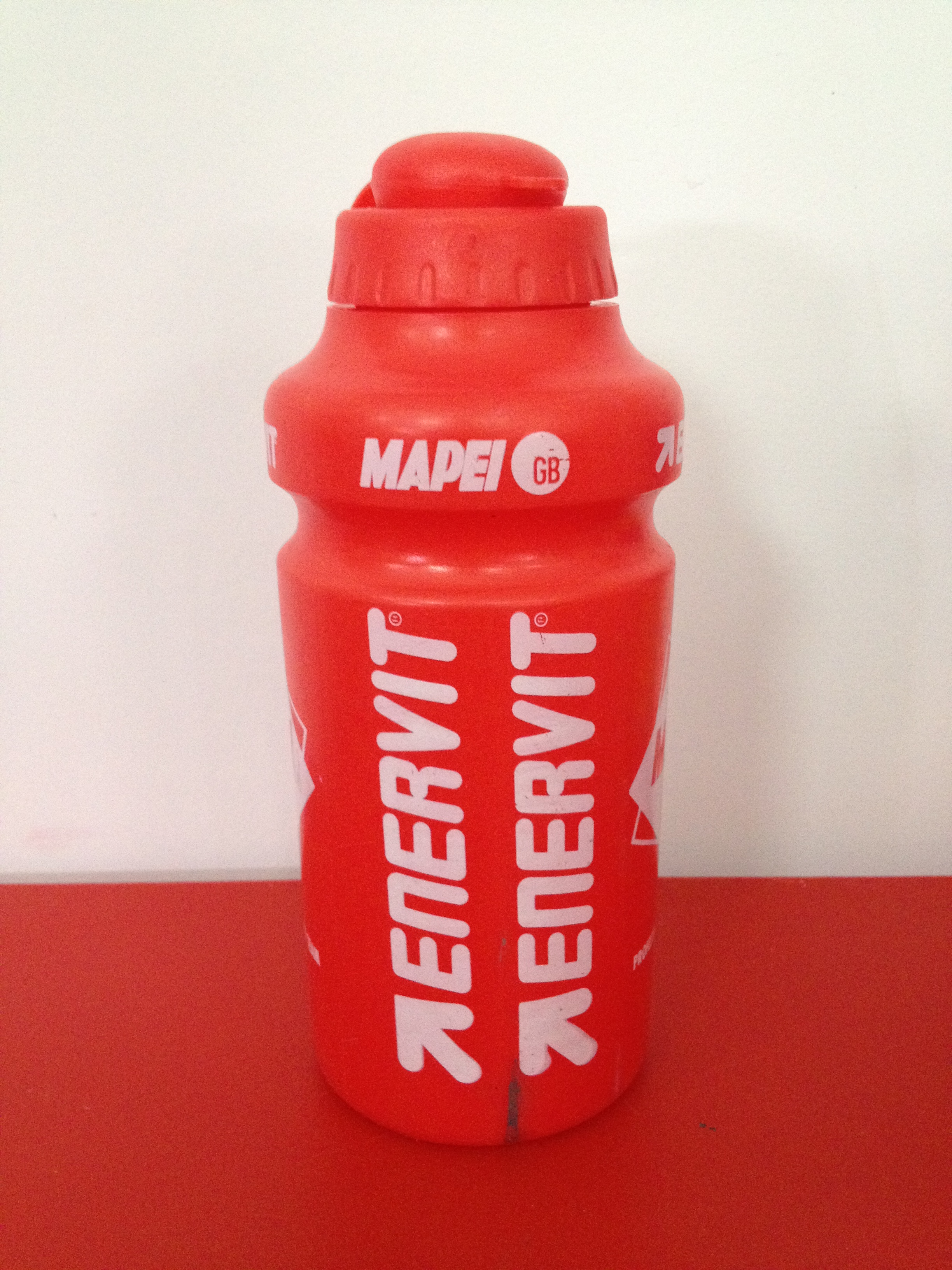 Mapei