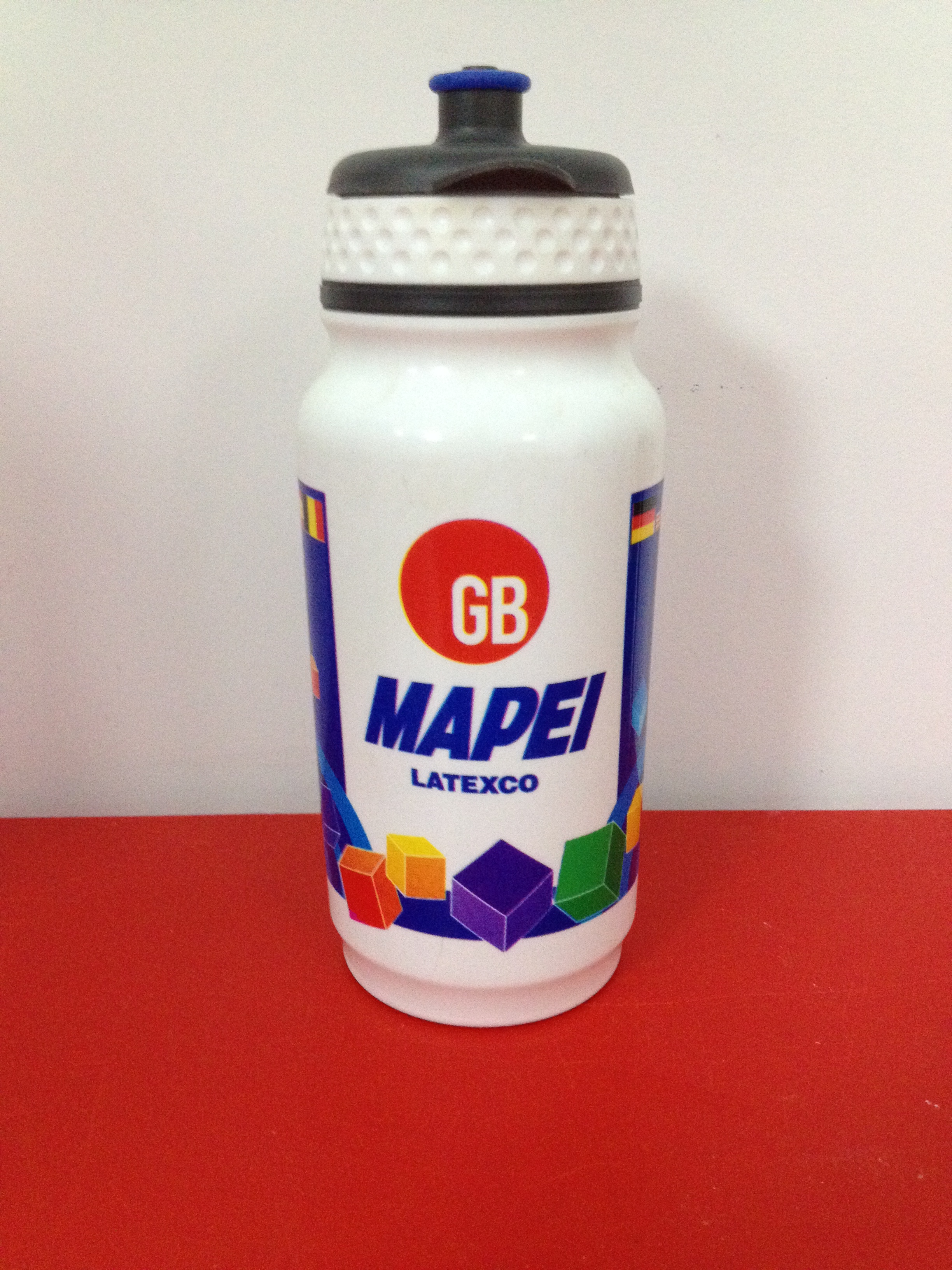 Mapei