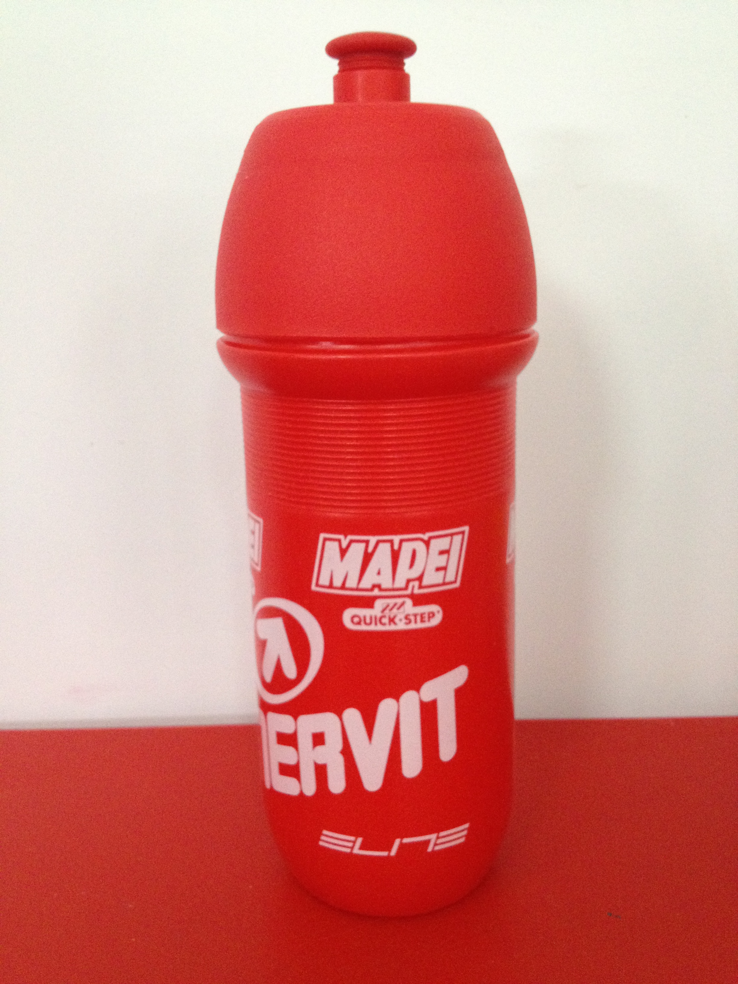 Mapei