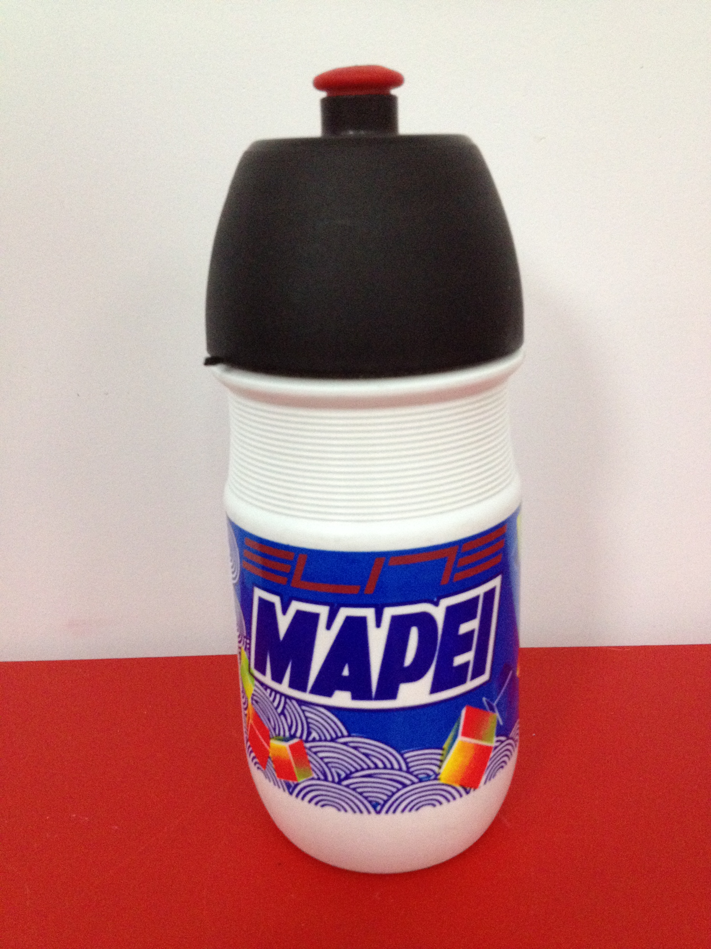Mapei