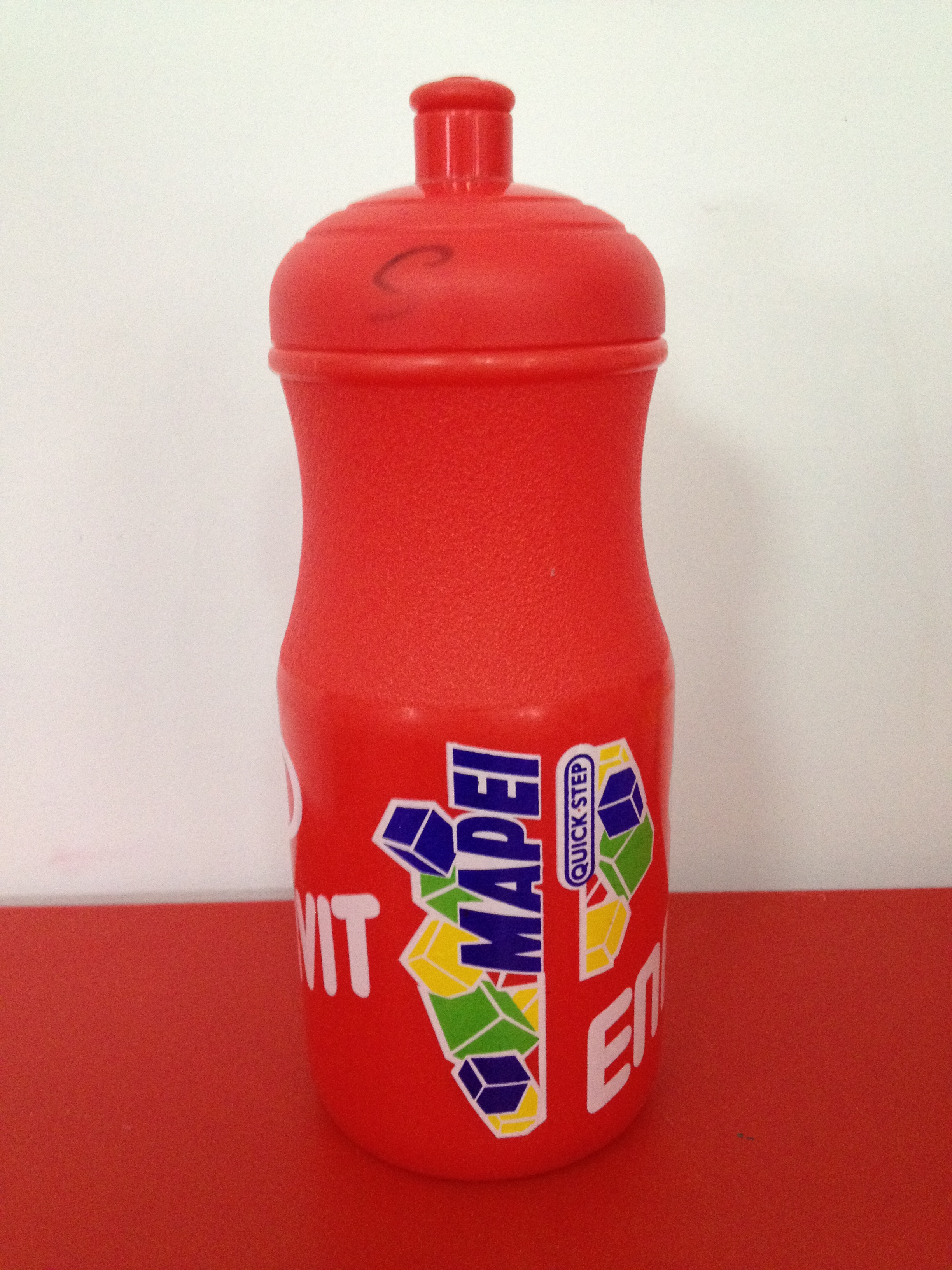 Mapei