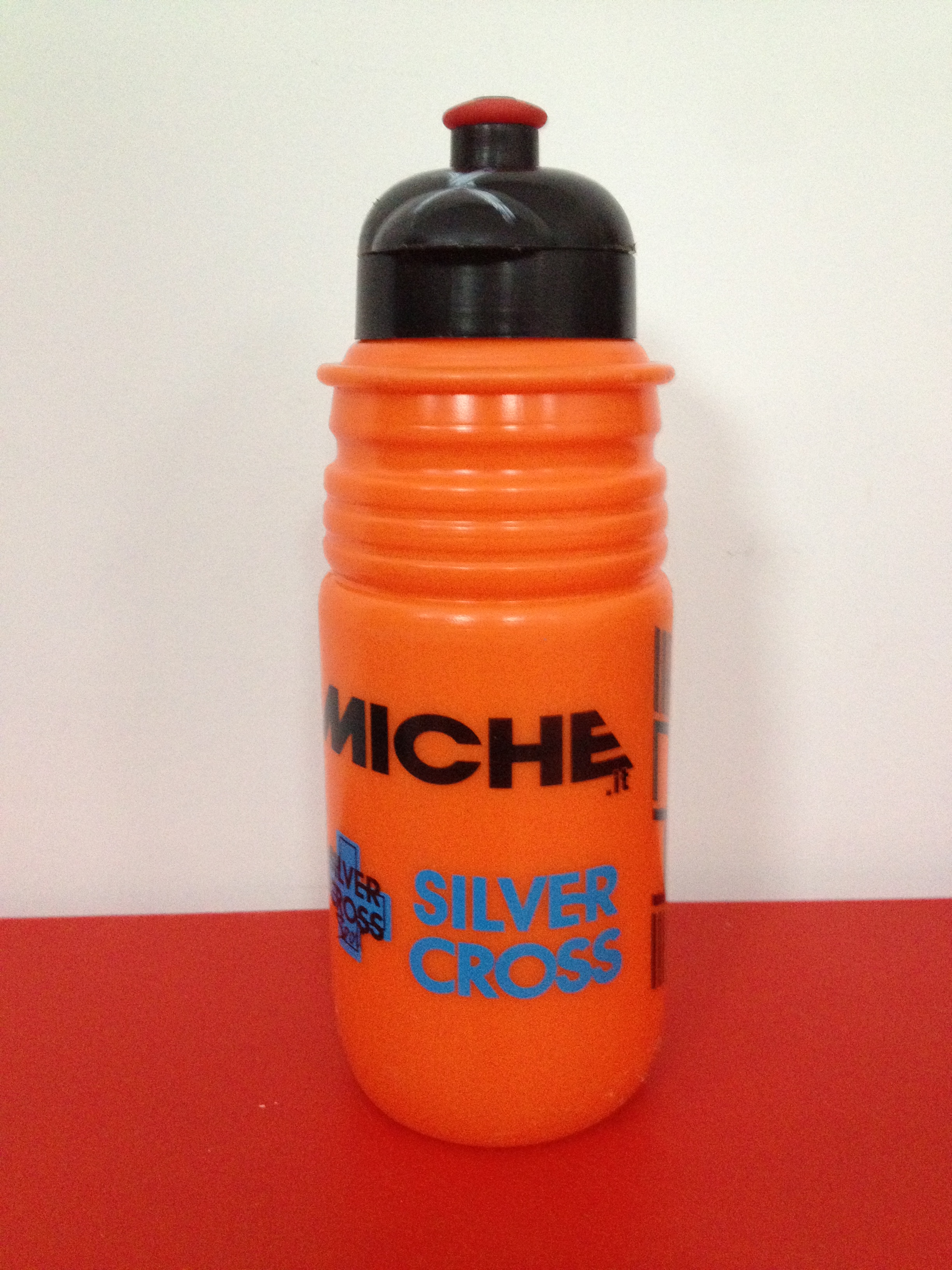 Miche 2009