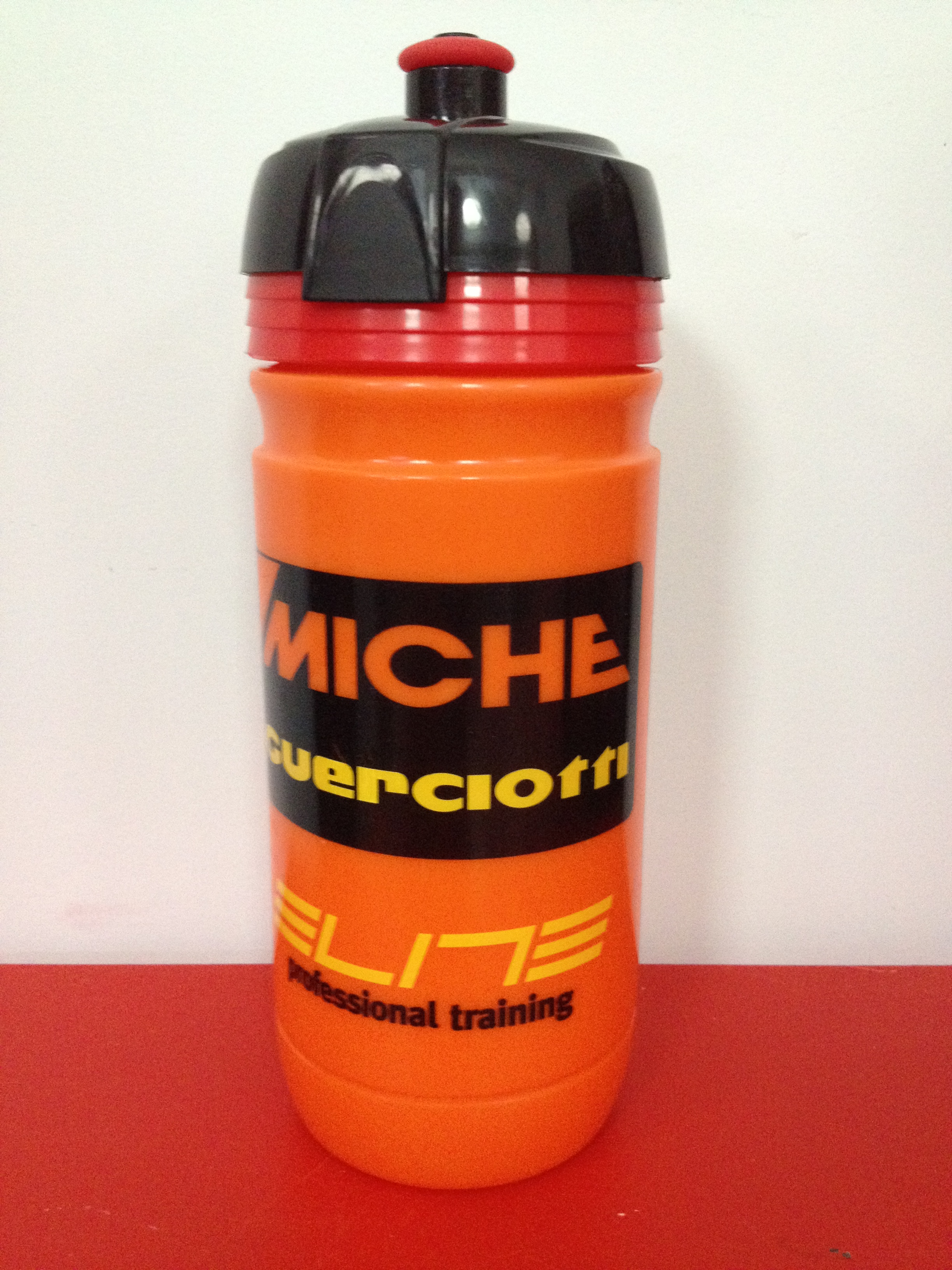 Miche