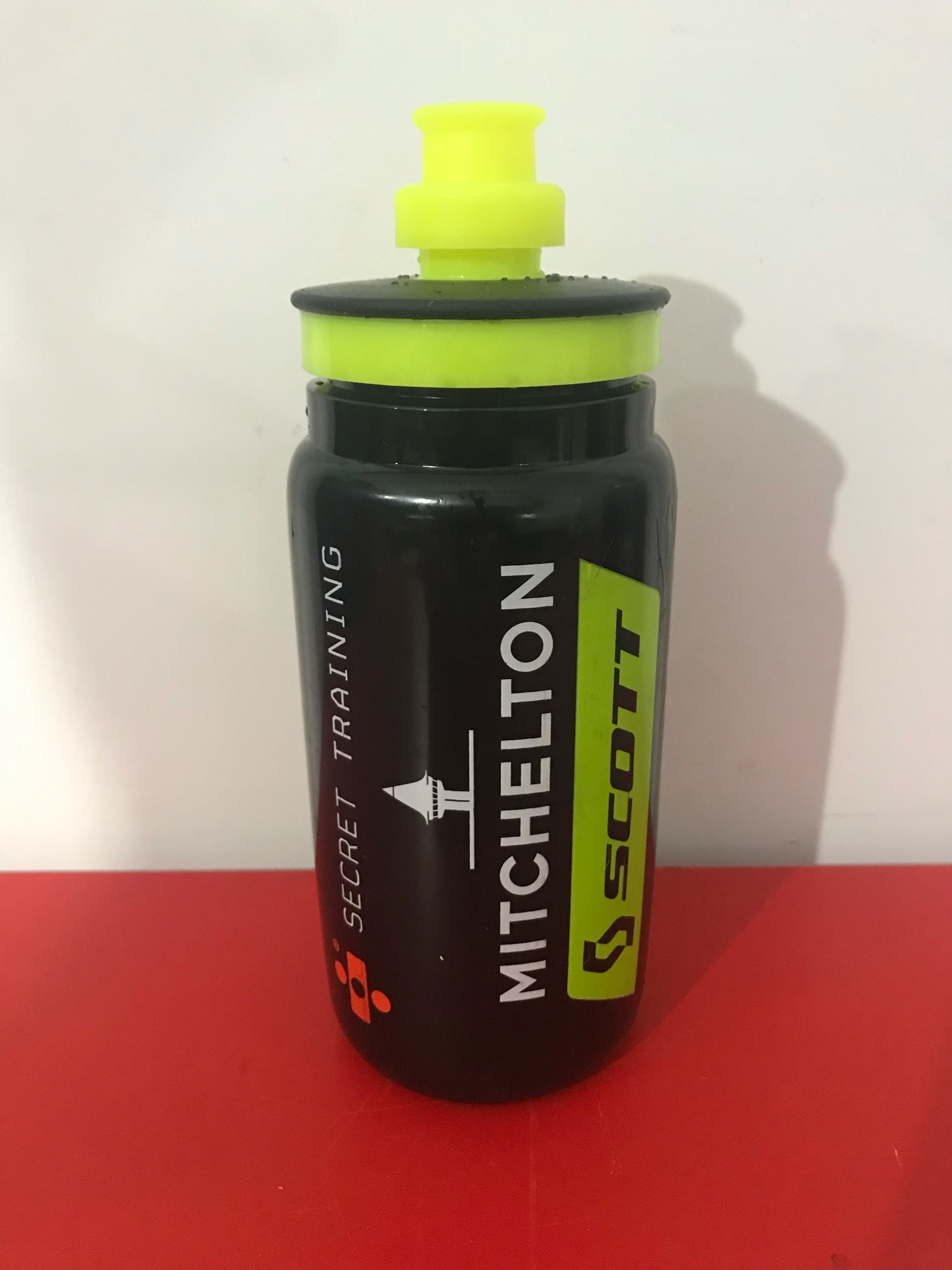 Michelton