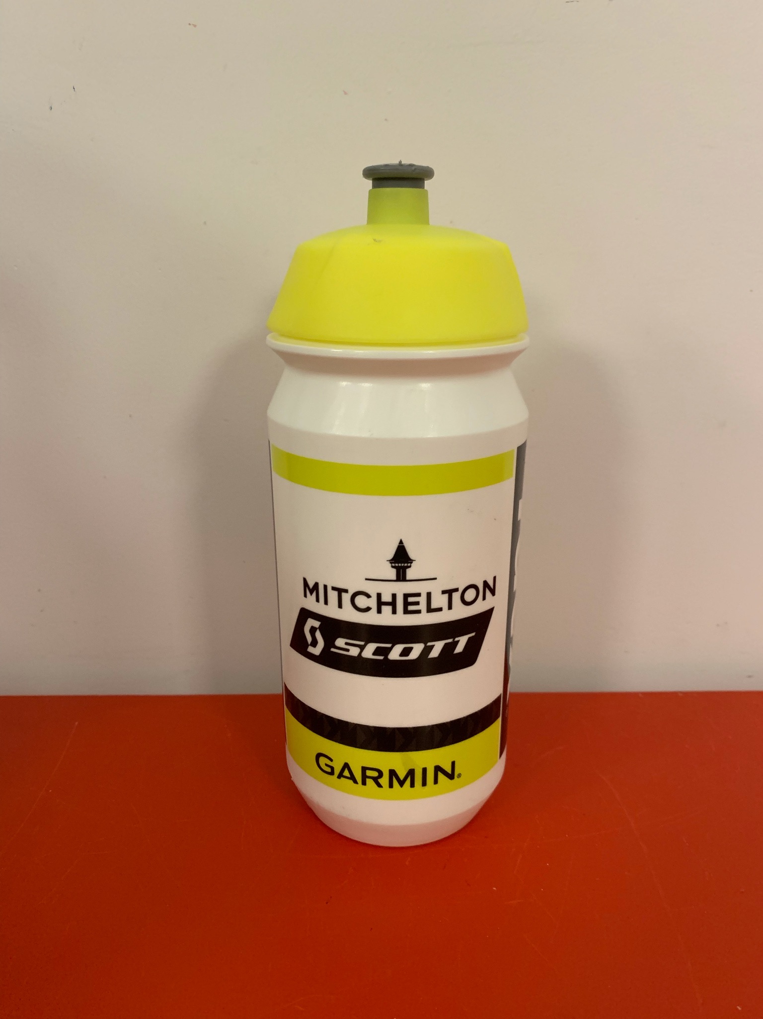 Michelton