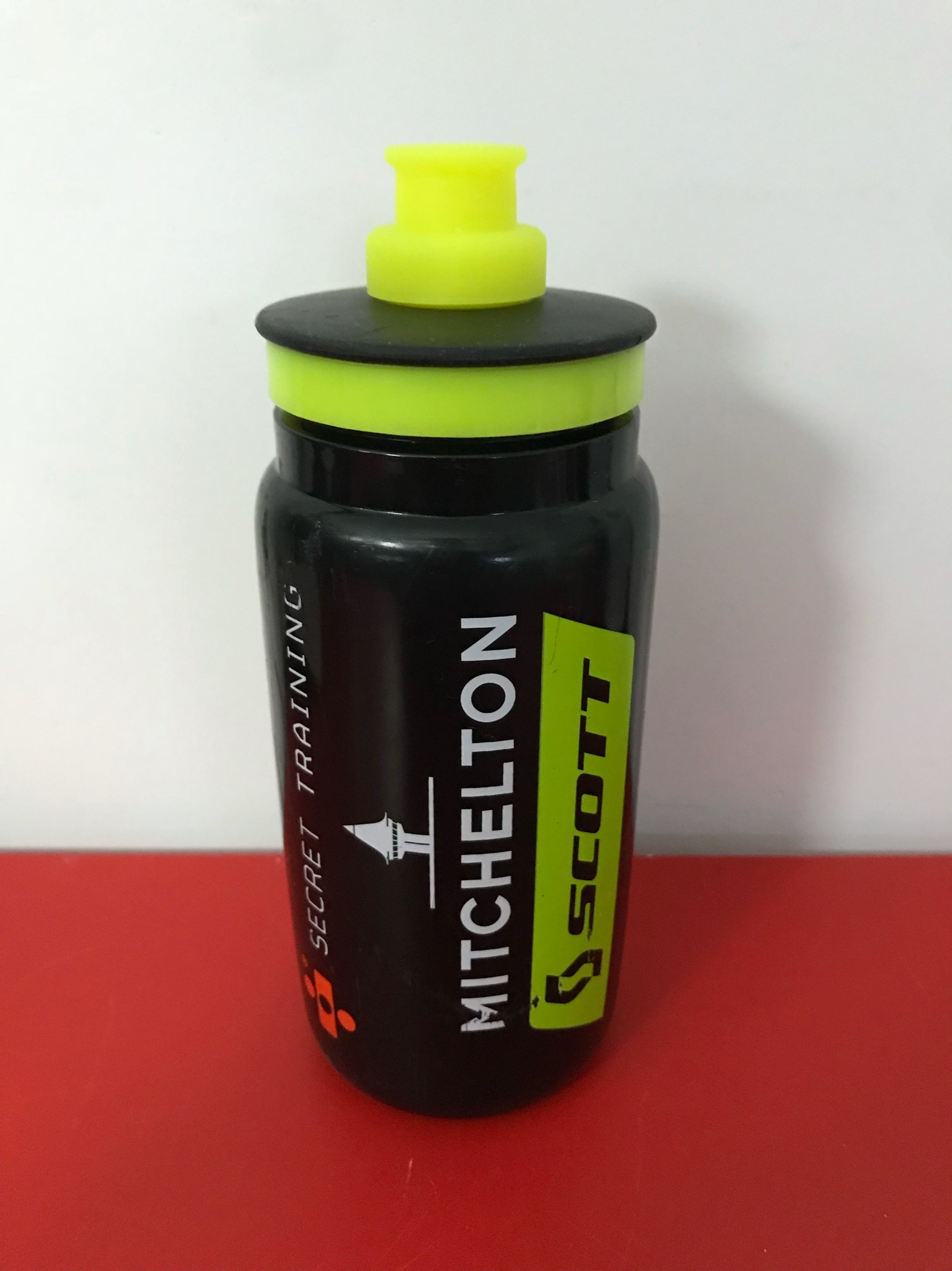 Mitchelton