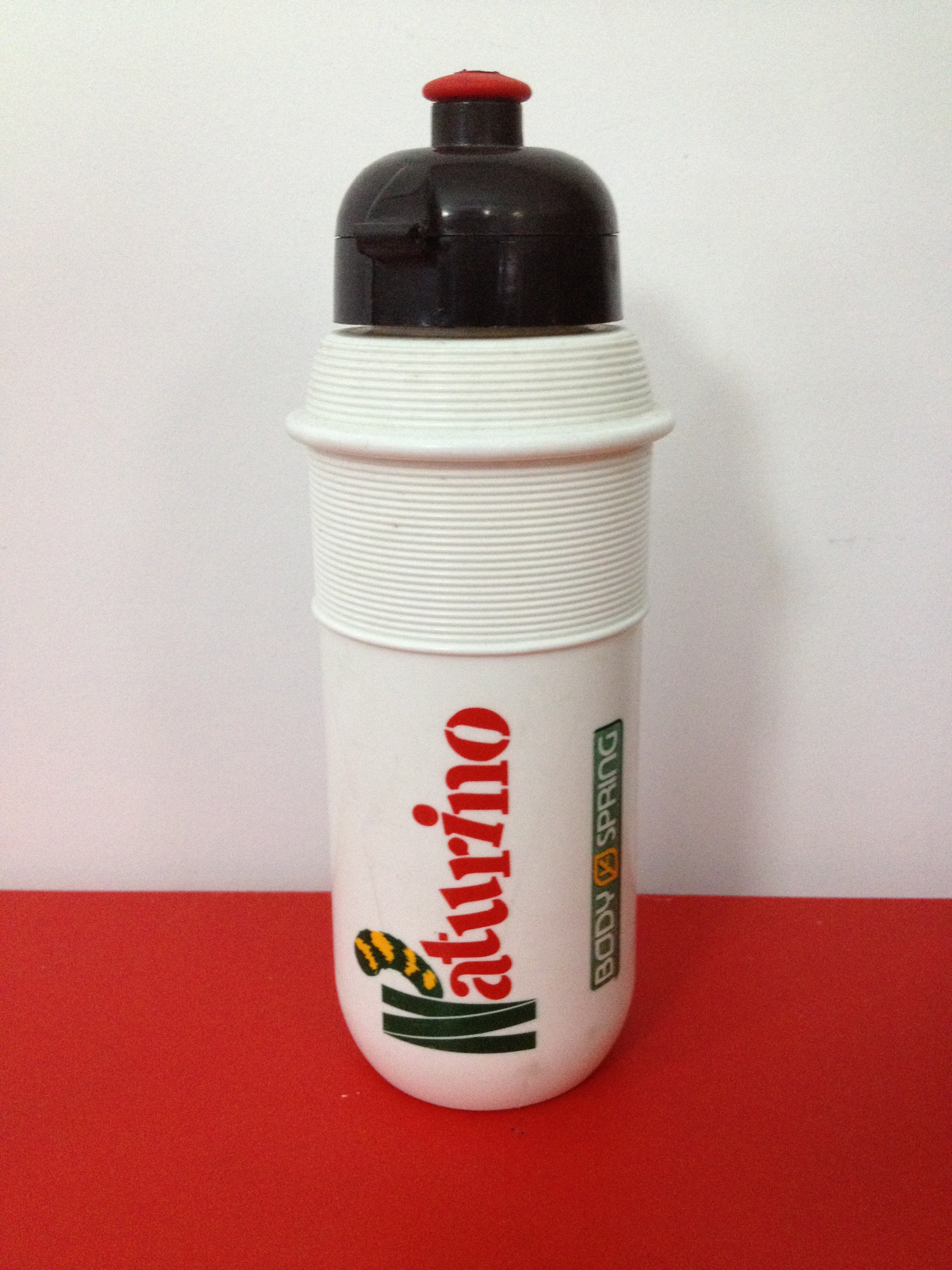 Naturino
