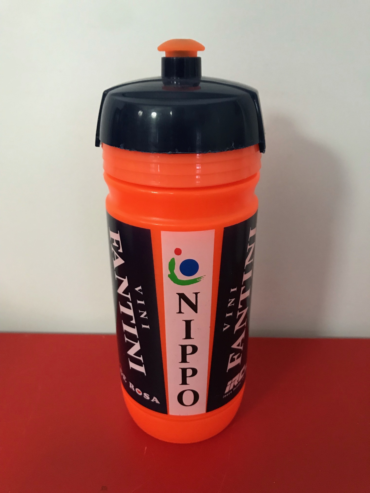 Nippo