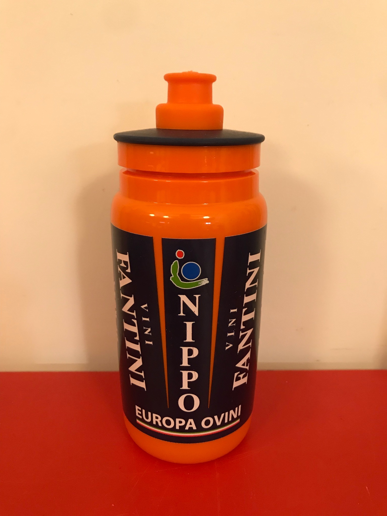 Nippo Vini Fantini