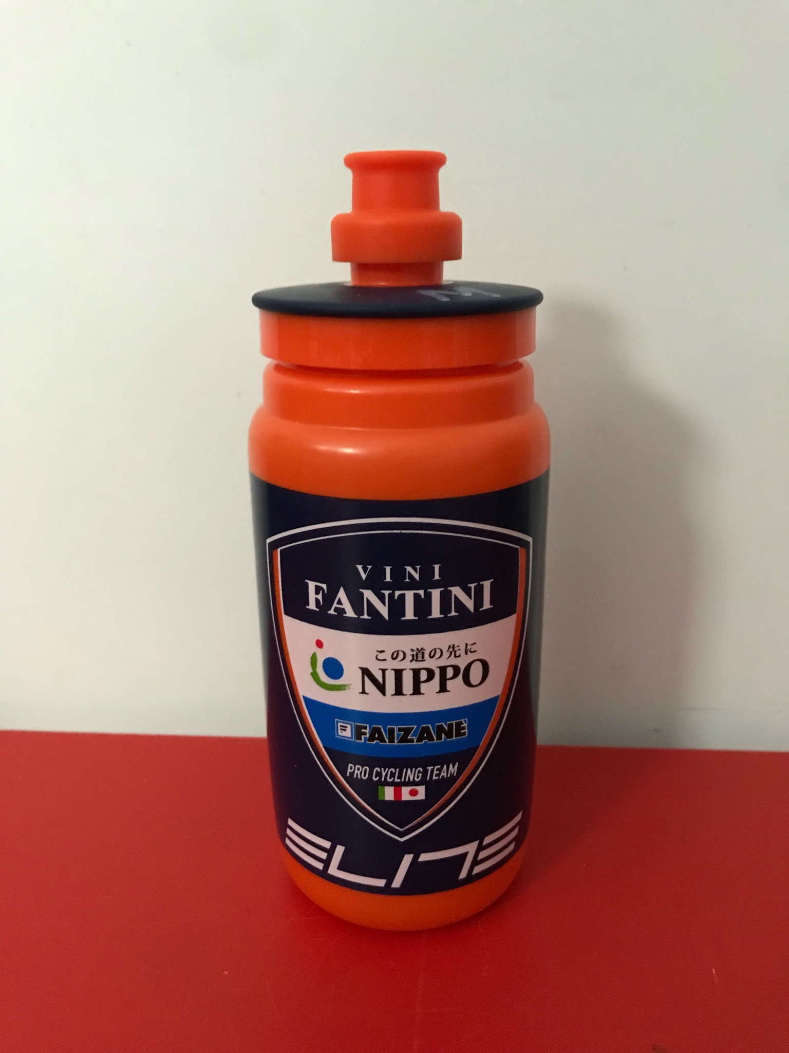 Nippo Vini Fantini