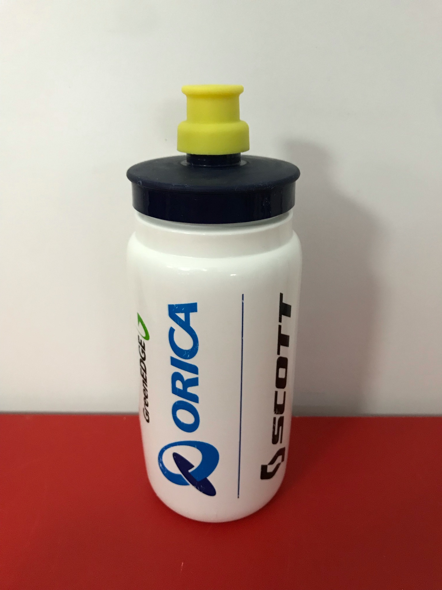 Orica