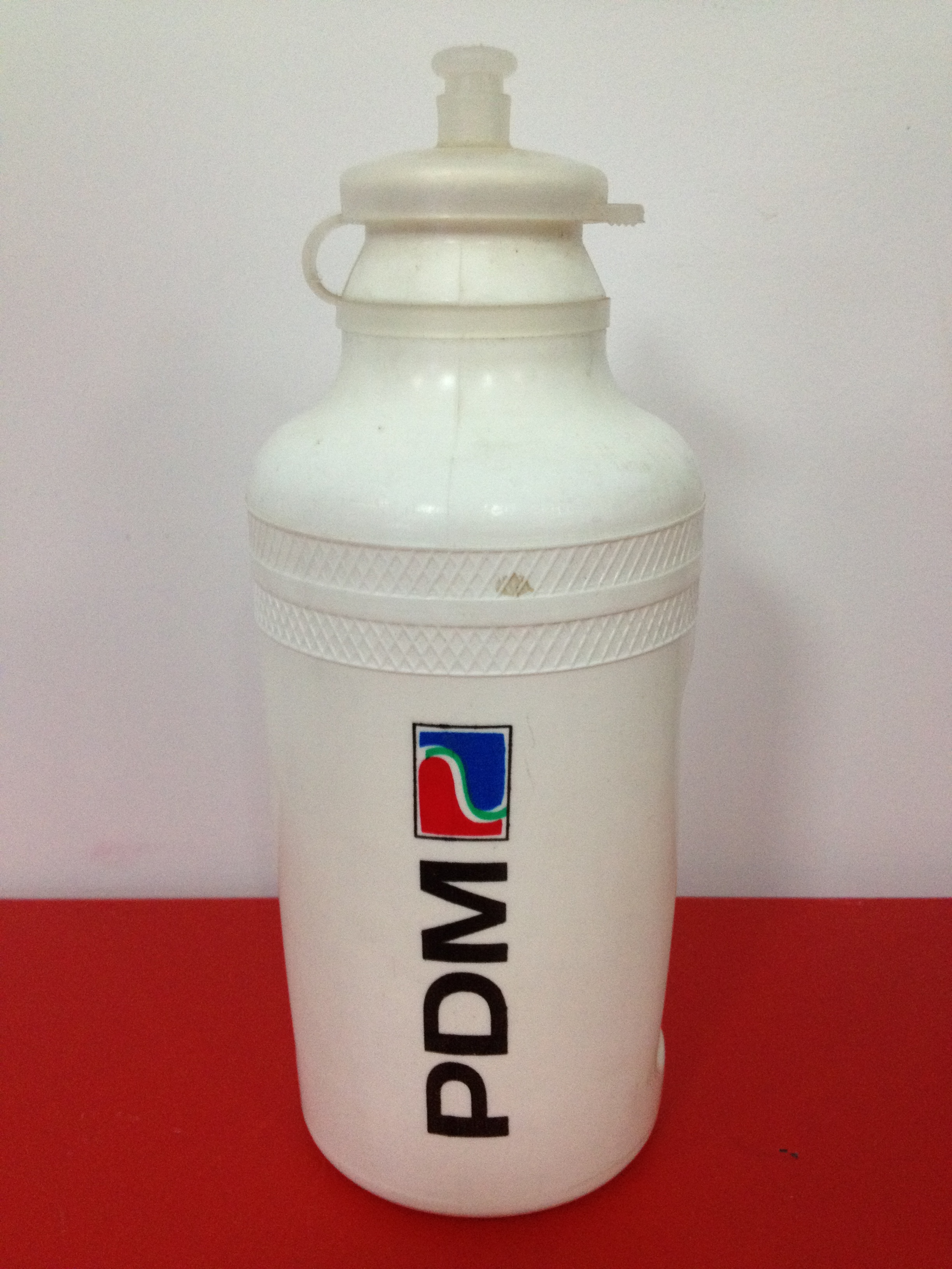 PDM Ultima Concorde 1986