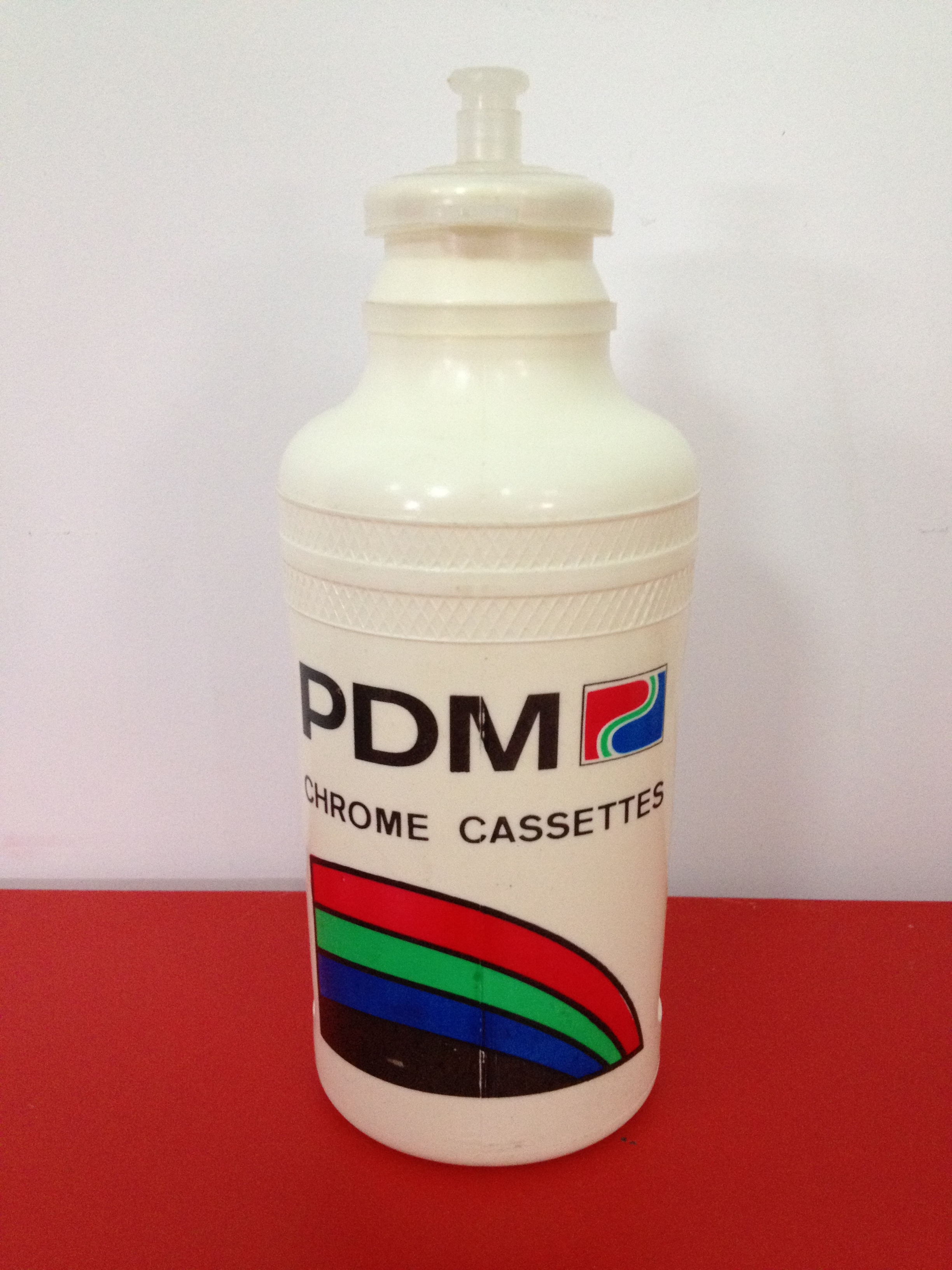 PDM Ultima