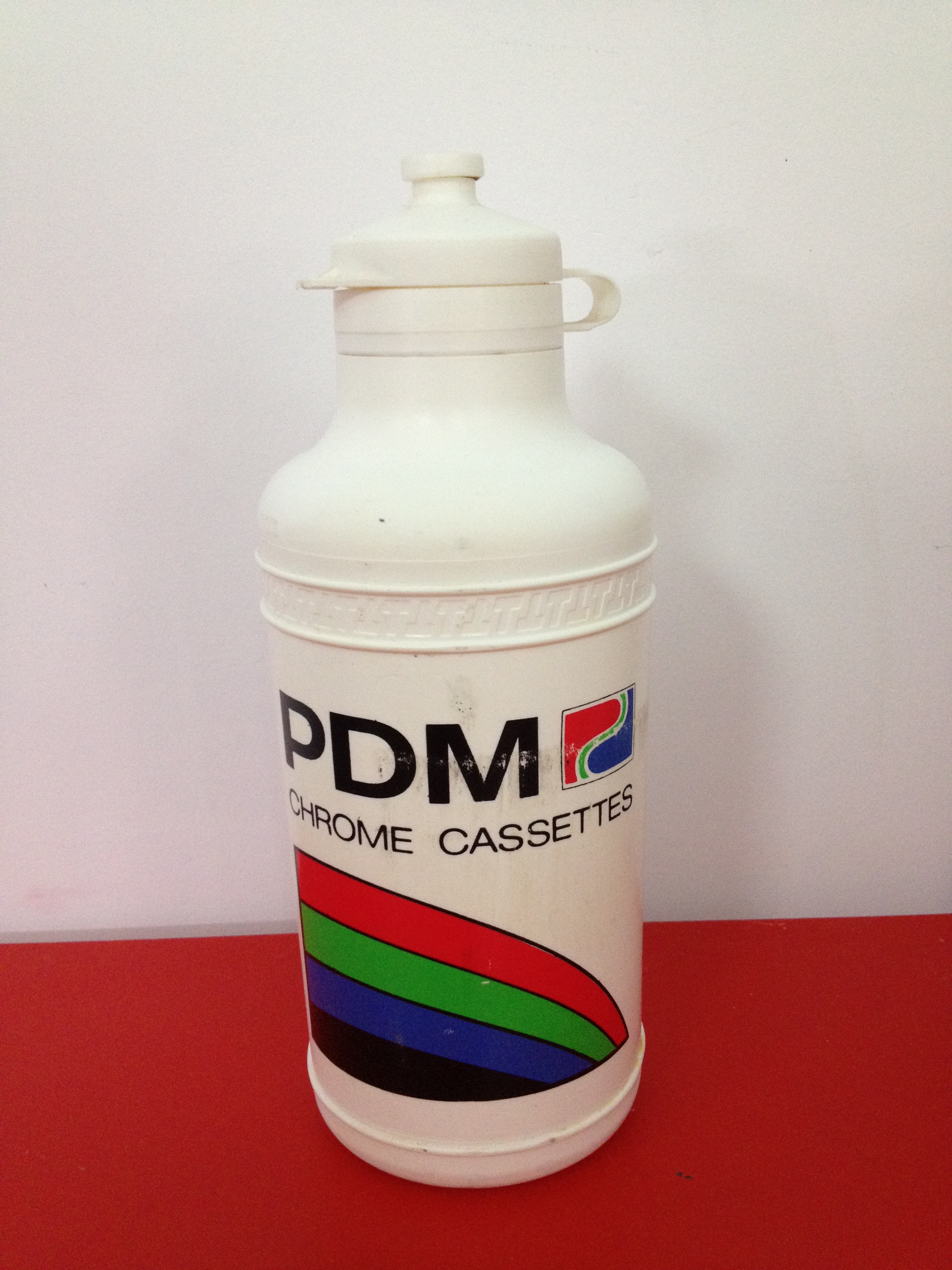 PDM Ultima